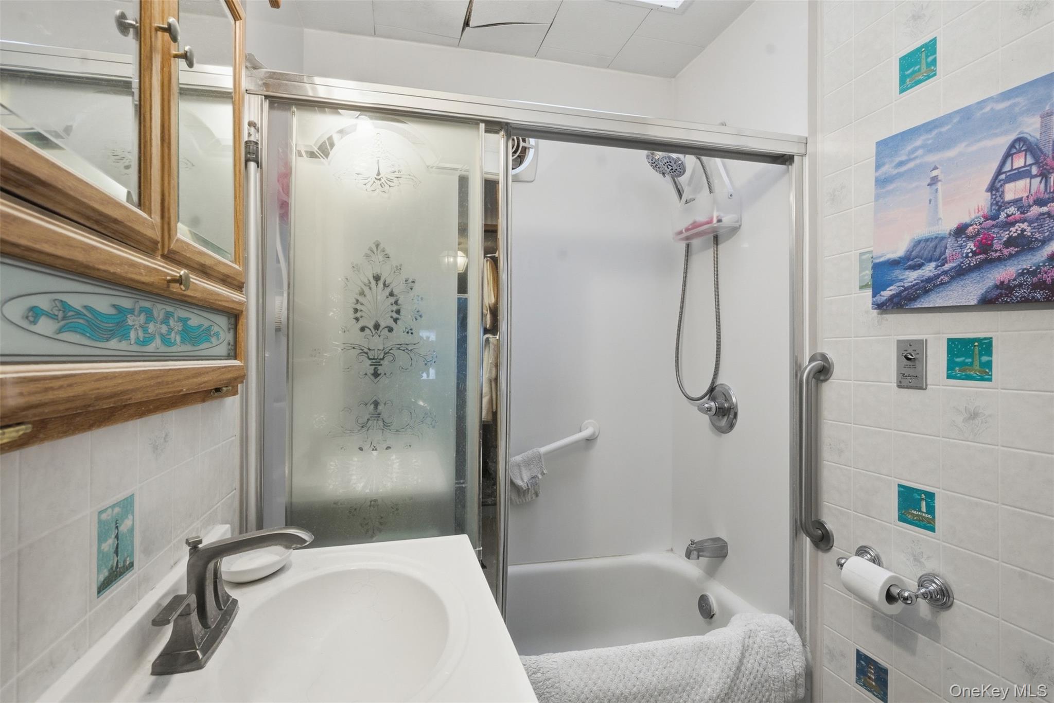 26 St Georges Avenue, Monroe, NY 10950