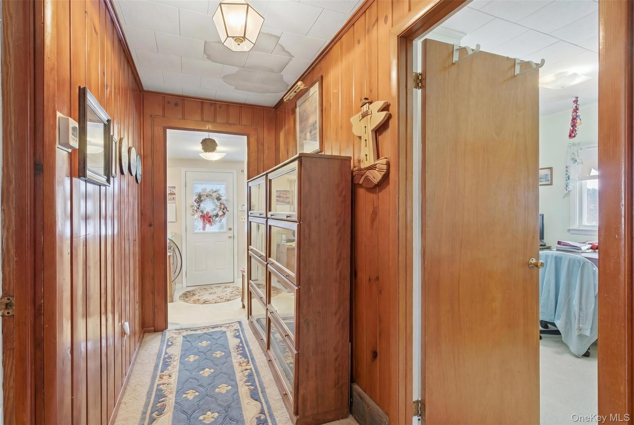 26 St Georges Avenue, Monroe, NY 10950