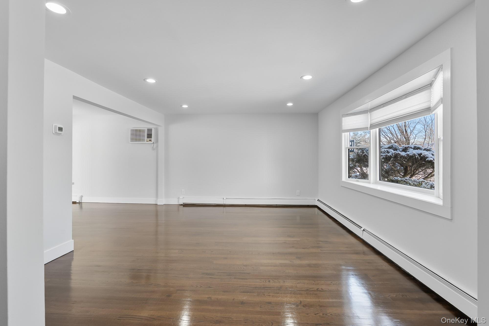 53 Elizabeth Drive, Bethpage, NY 11714