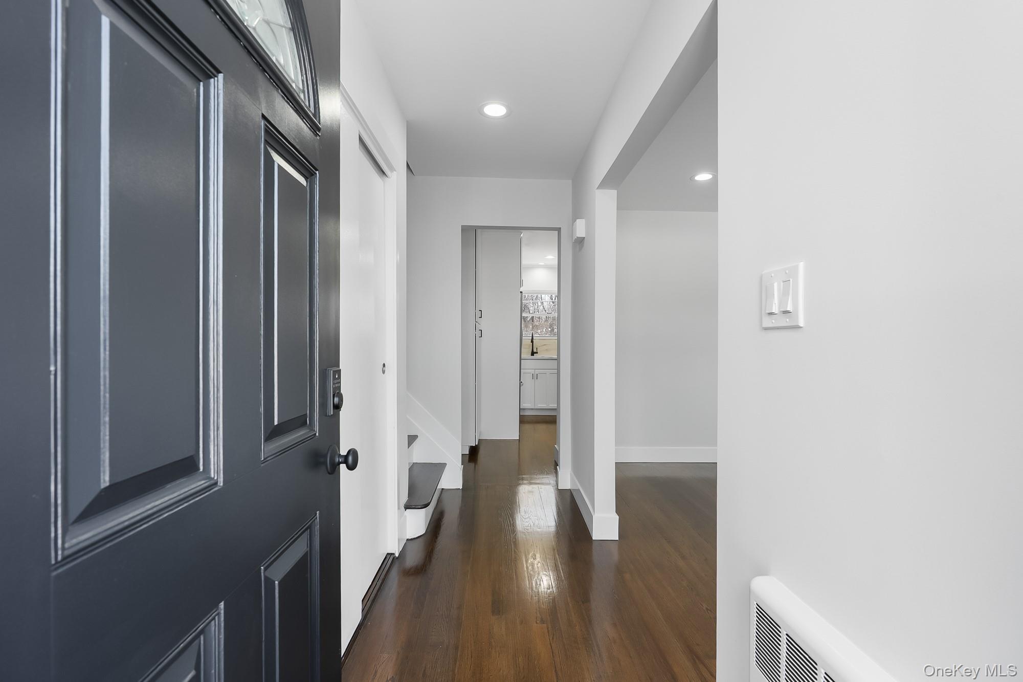 53 Elizabeth Drive, Bethpage, NY 11714