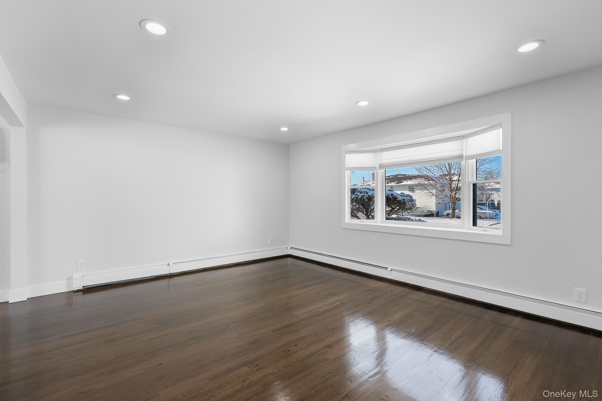 53 Elizabeth Drive, Bethpage, NY 11714