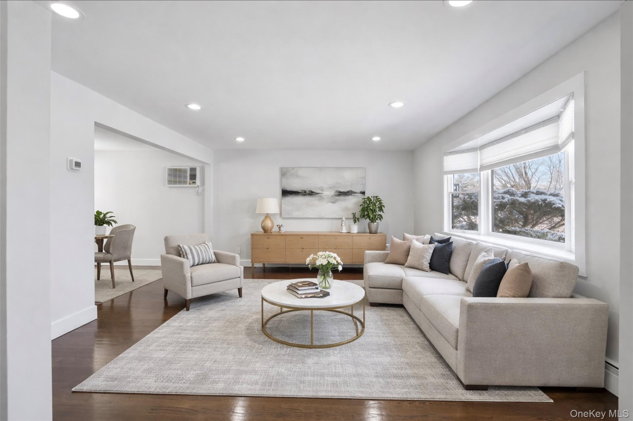 53 Elizabeth Drive, Bethpage, NY 11714