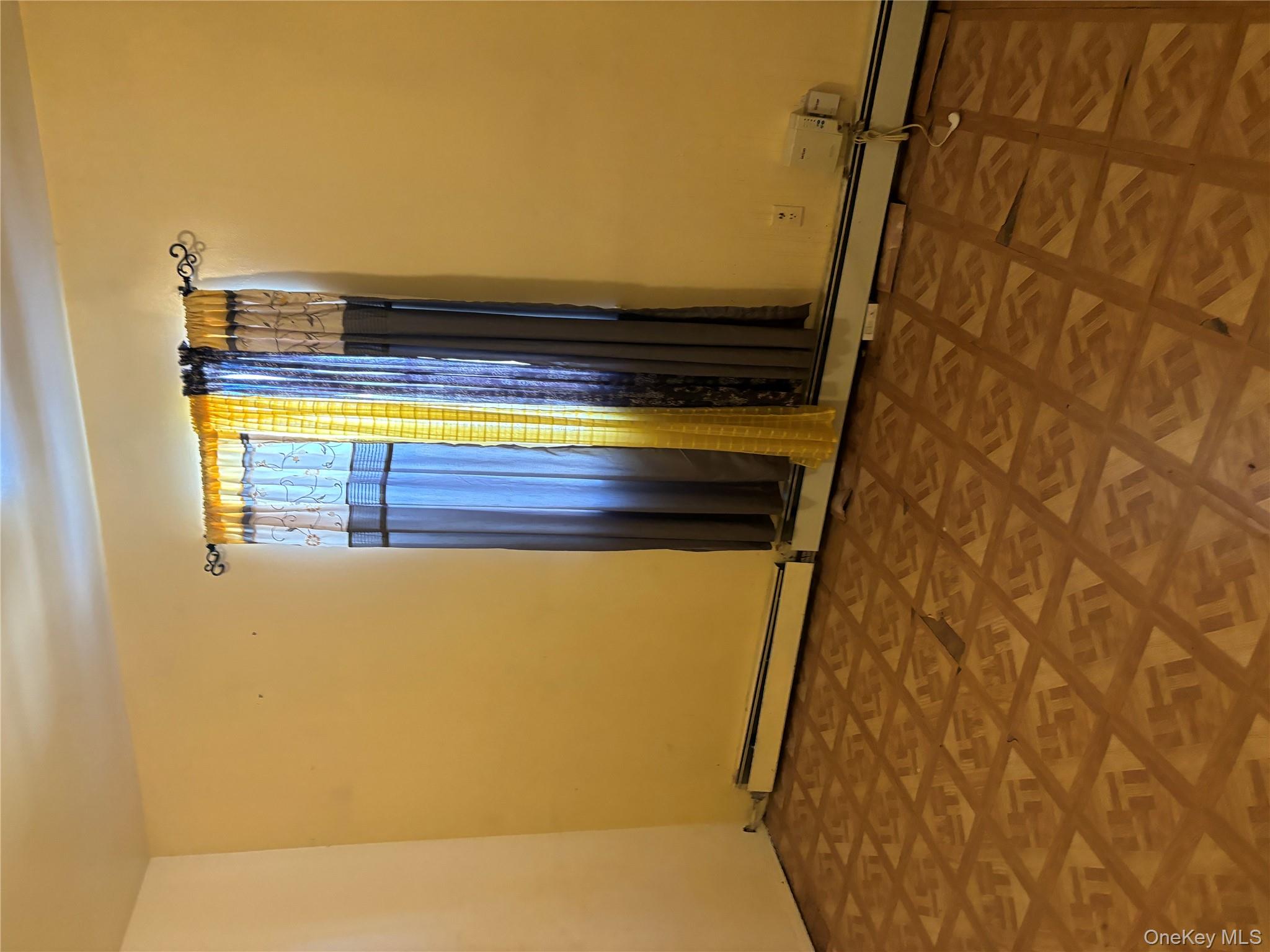 52 1st Avenue, Bay Shore, NY 11706