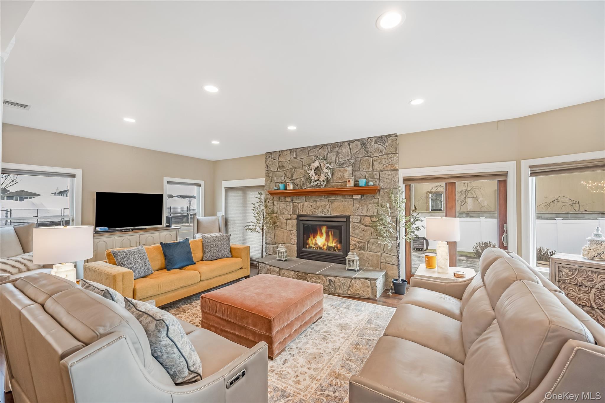 120 Neptune Place, Massapequa, NY 11758