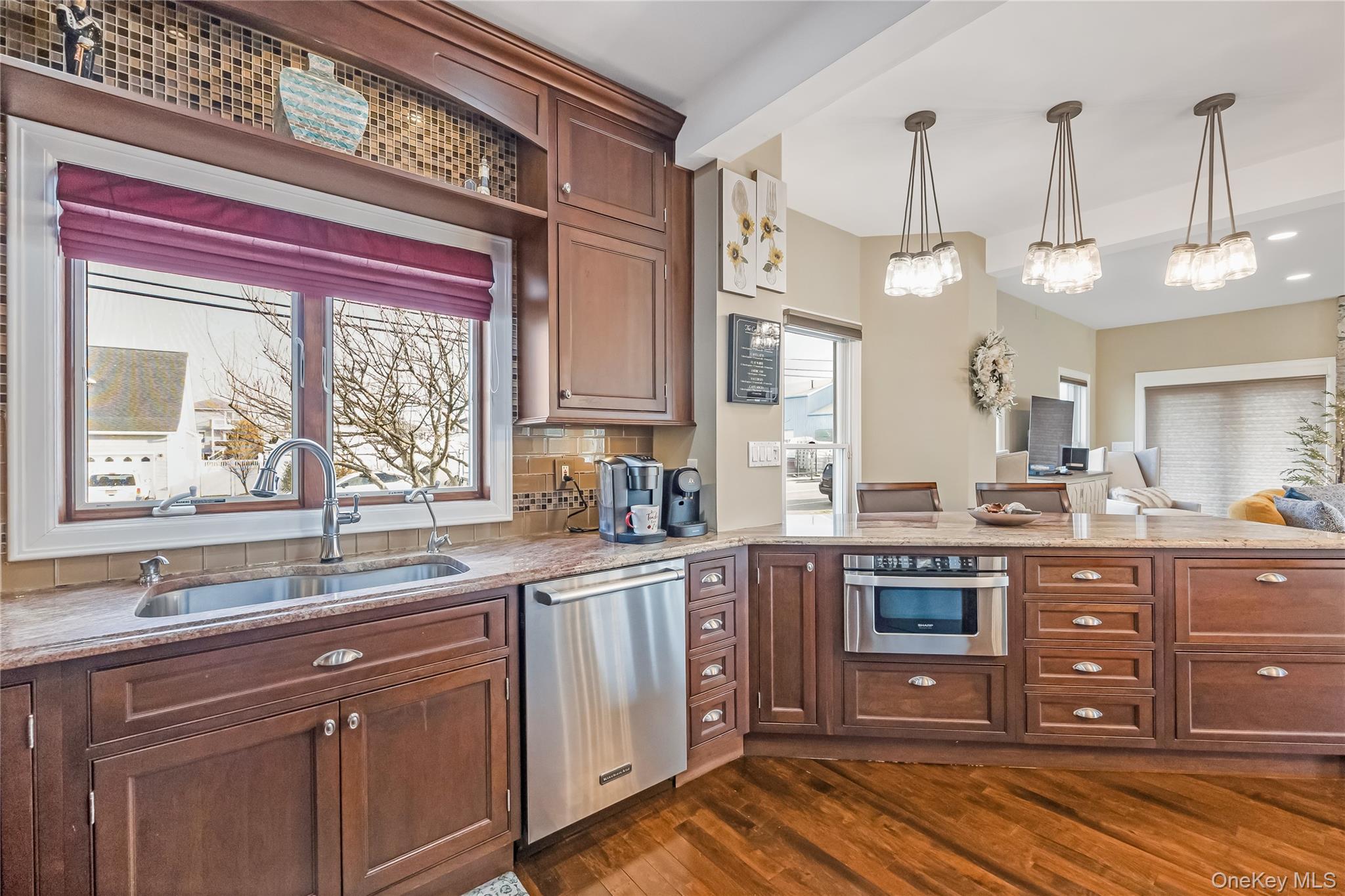 120 Neptune Place, Massapequa, NY 11758