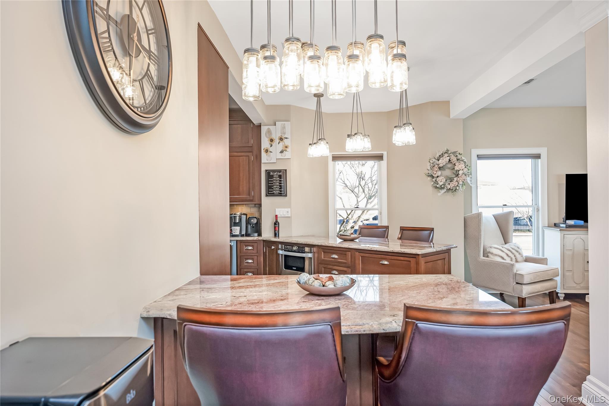 120 Neptune Place, Massapequa, NY 11758