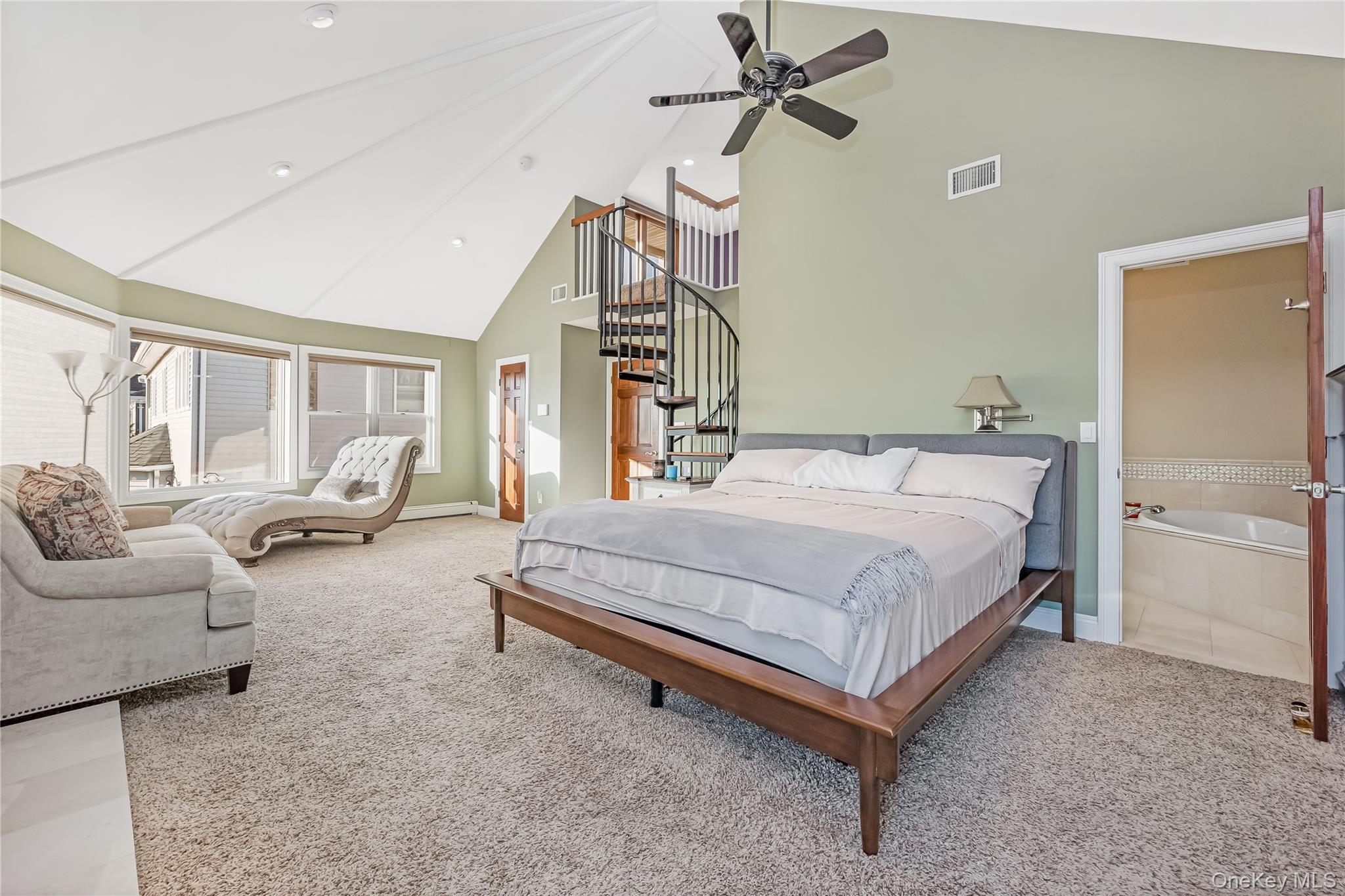 120 Neptune Place, Massapequa, NY 11758