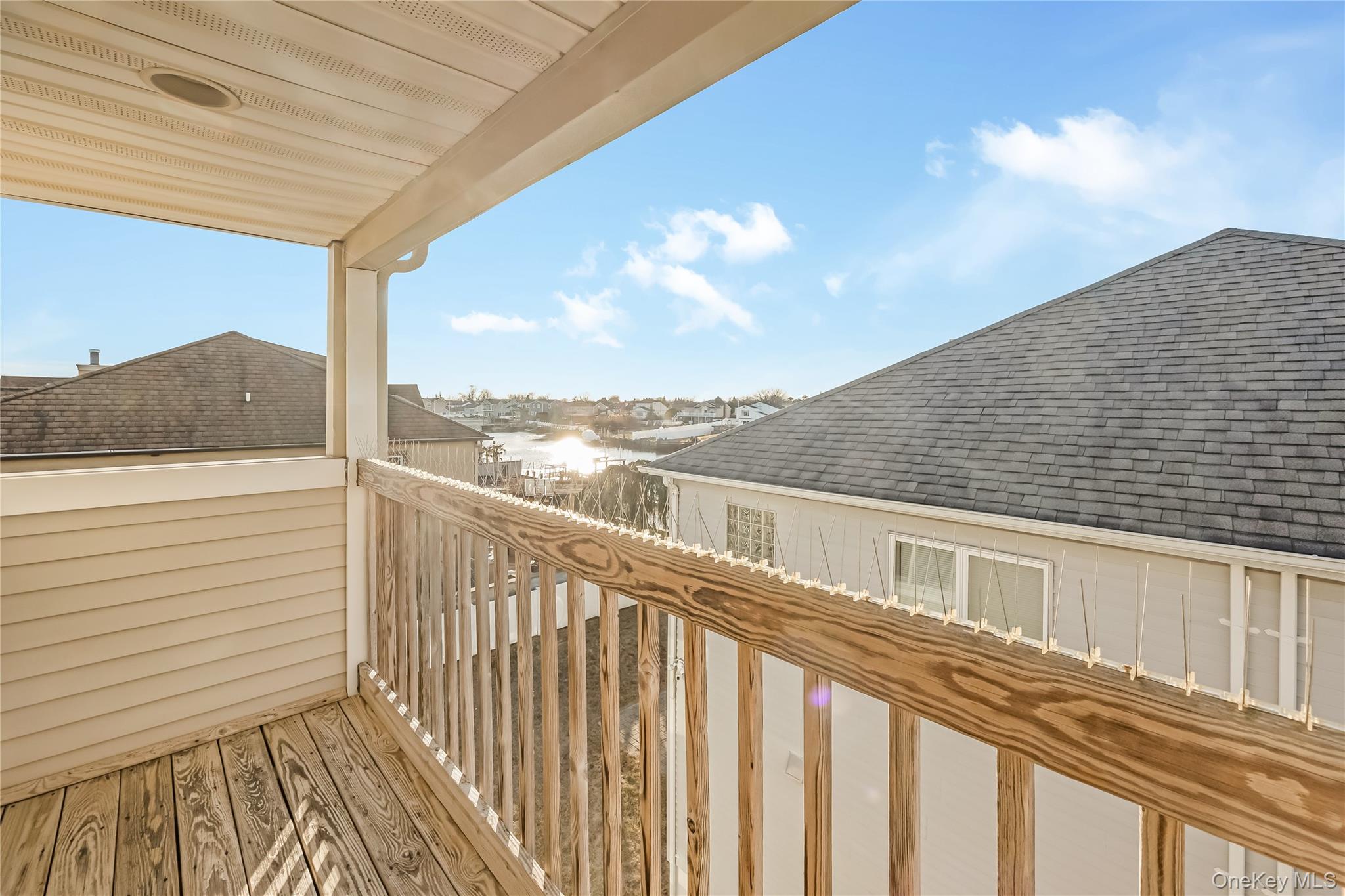 120 Neptune Place, Massapequa, NY 11758