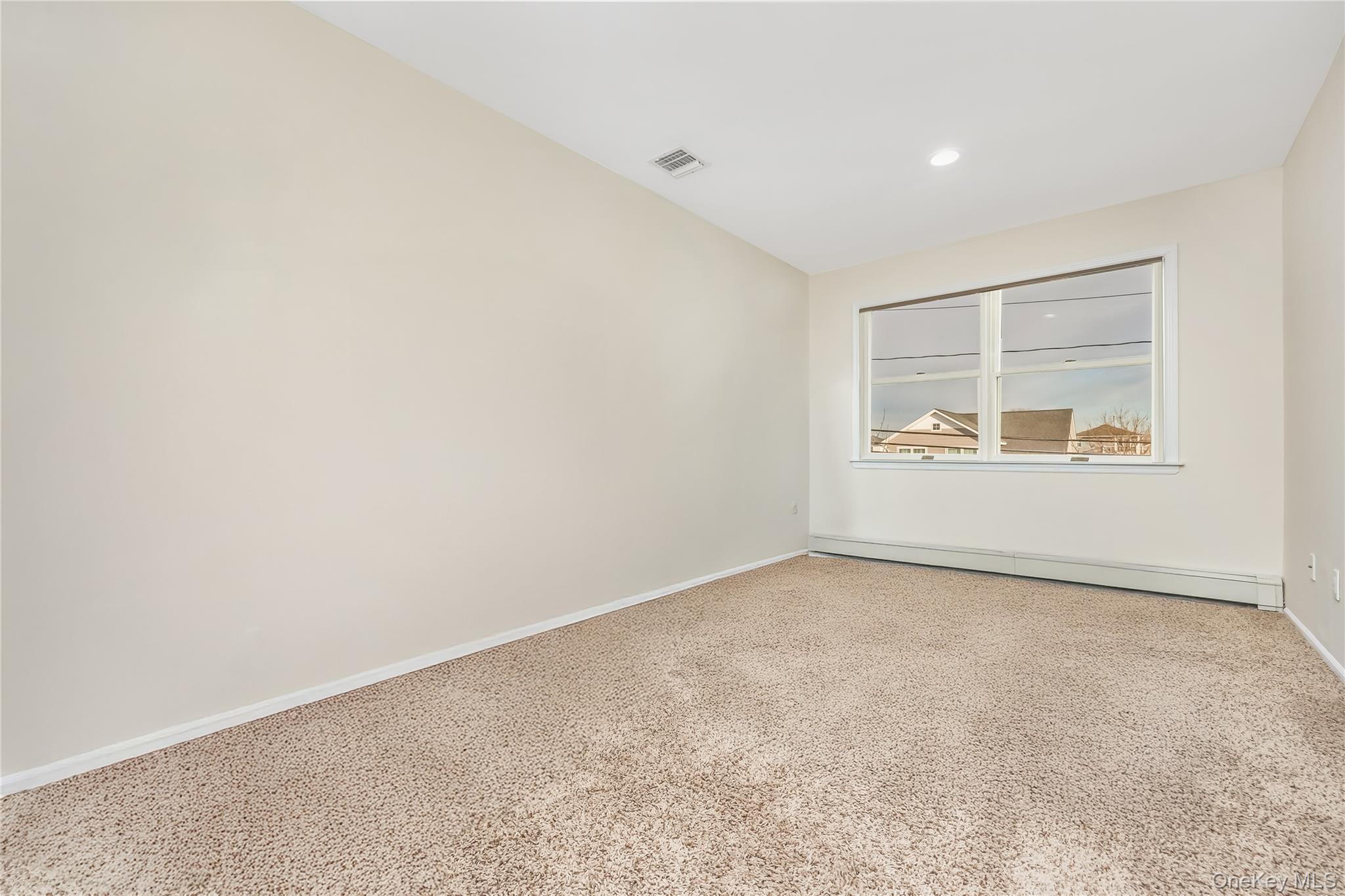 120 Neptune Place, Massapequa, NY 11758