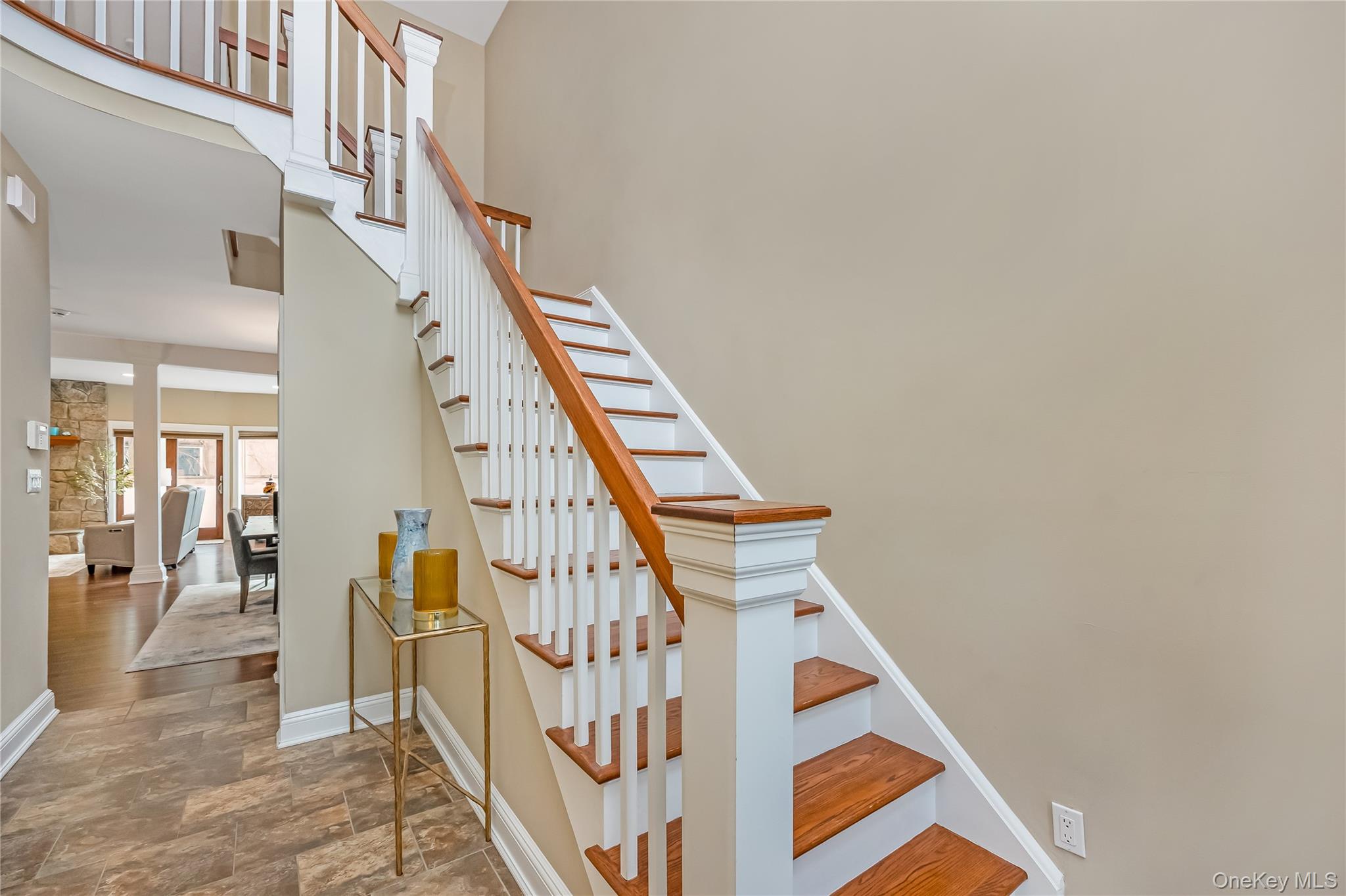 120 Neptune Place, Massapequa, NY 11758