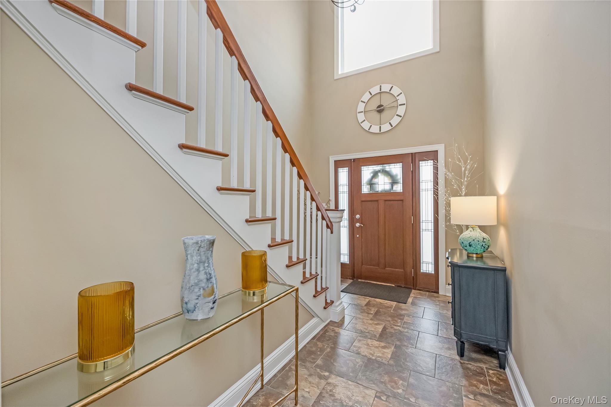 120 Neptune Place, Massapequa, NY 11758