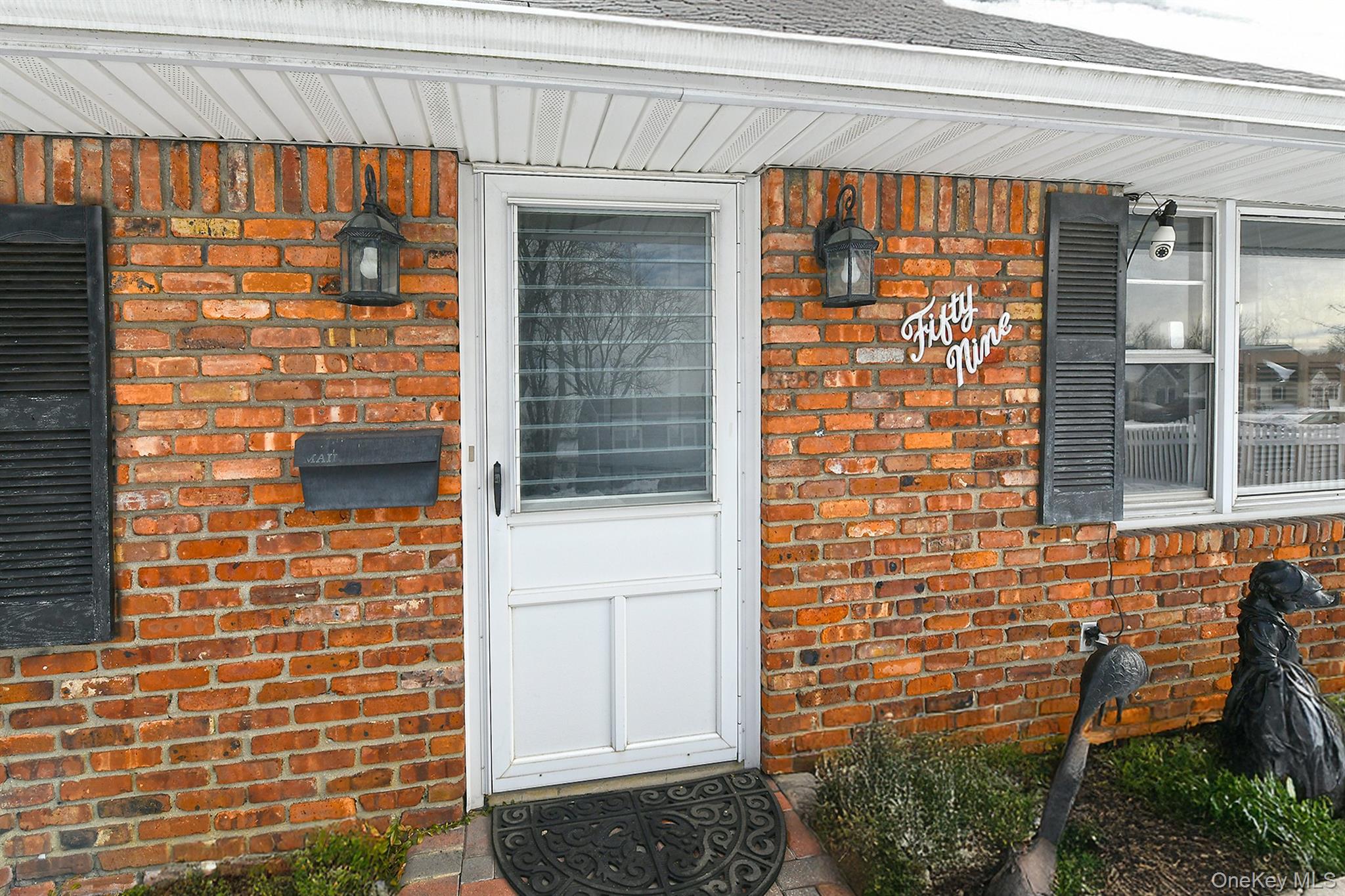 59 Stone Lane, Levittown, NY 11756