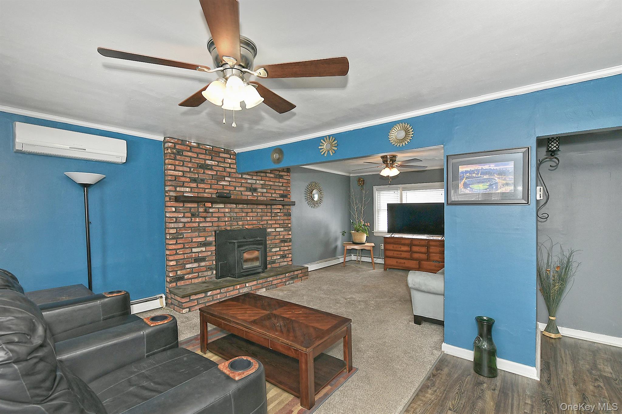 59 Stone Lane, Levittown, NY 11756