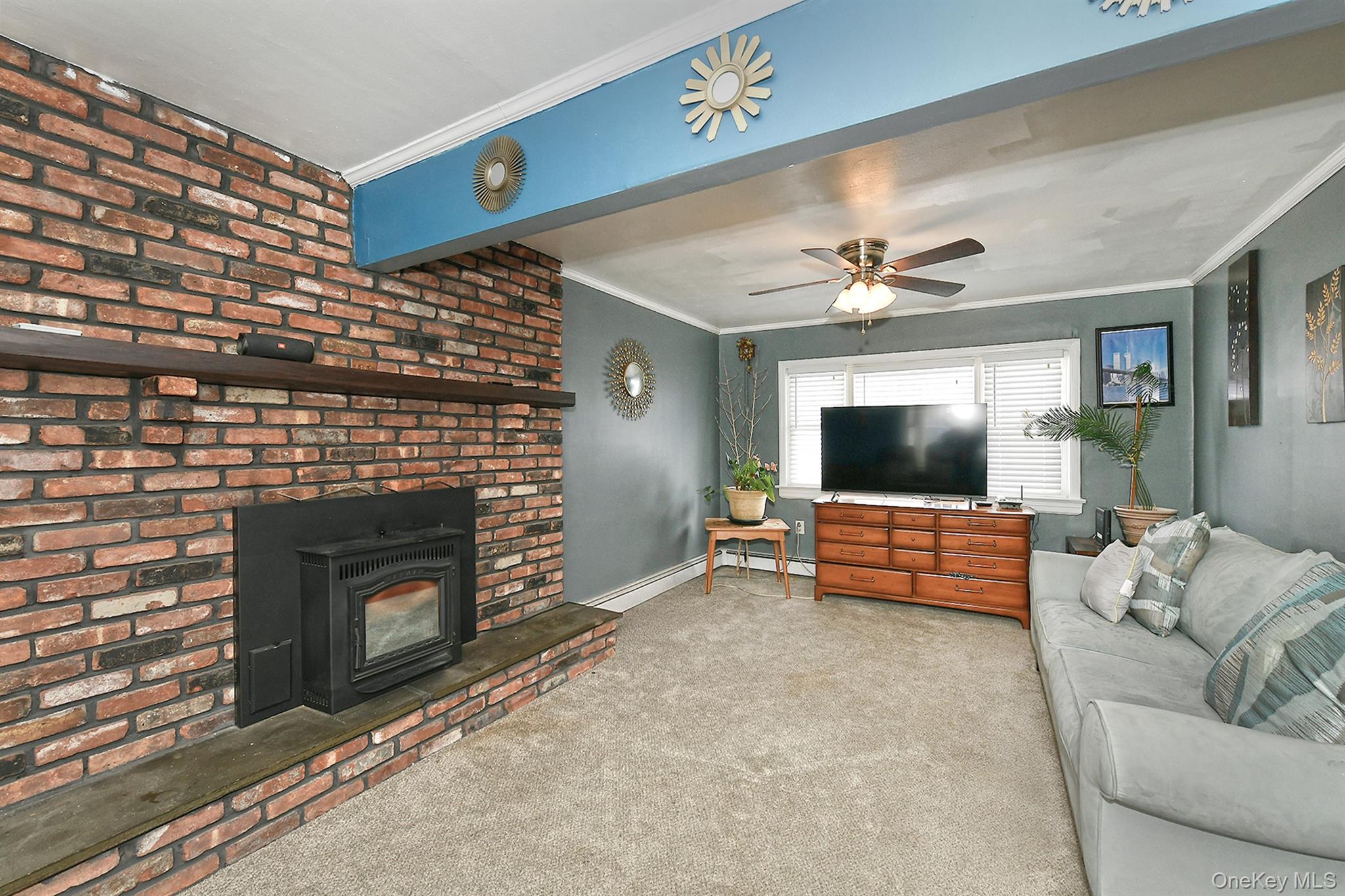 59 Stone Lane, Levittown, NY 11756