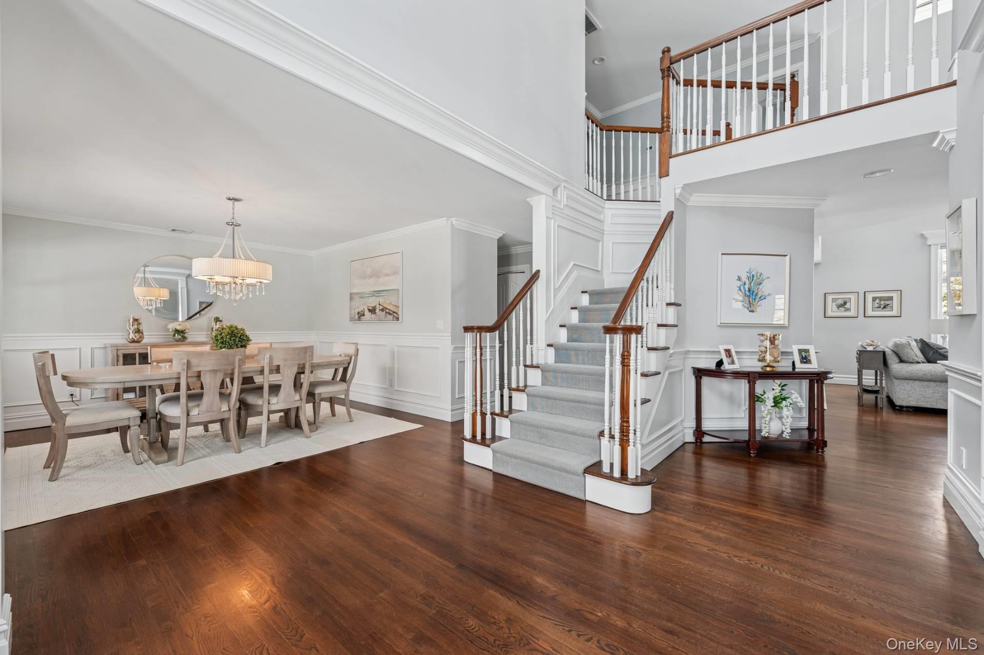 47 Bathing Beach Road, Southampton, NY 11968