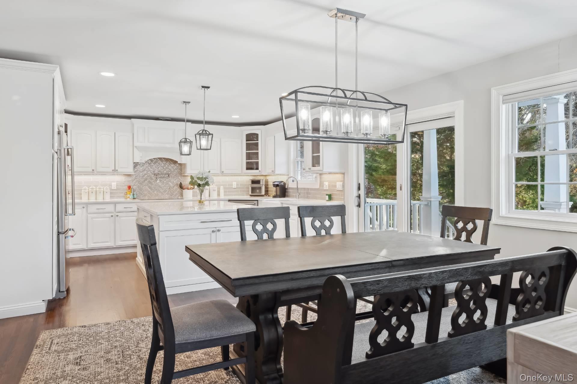 47 Bathing Beach Road, Southampton, NY 11968