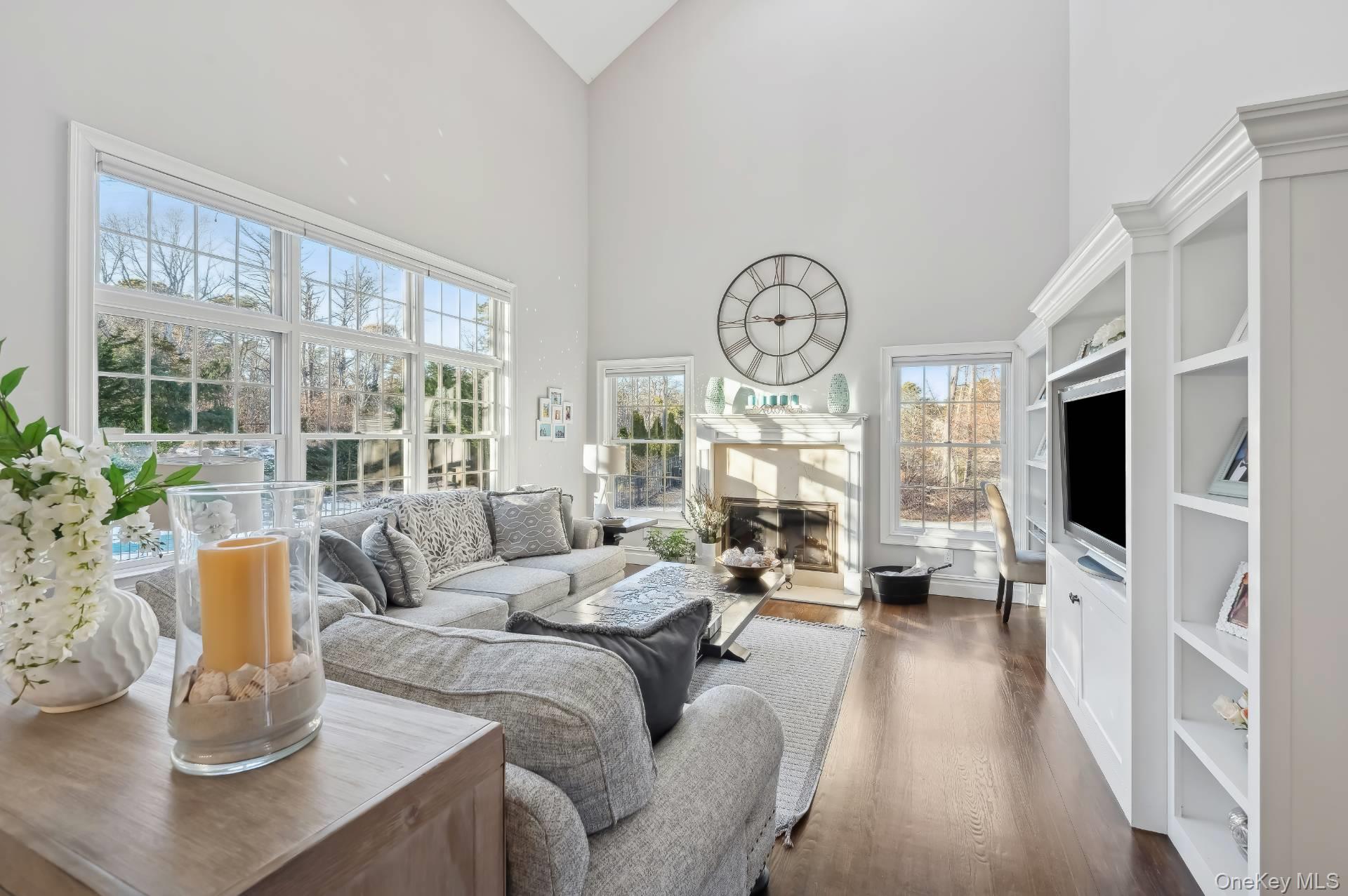 47 Bathing Beach Road, Southampton, NY 11968