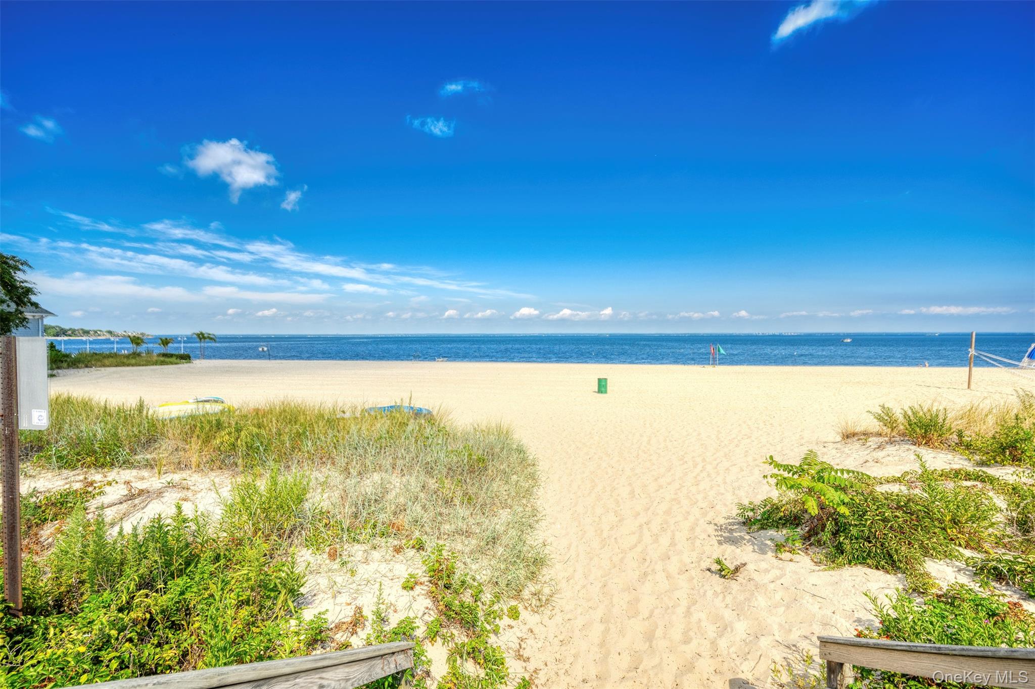 11 7th Street, Bayville, NY 11709