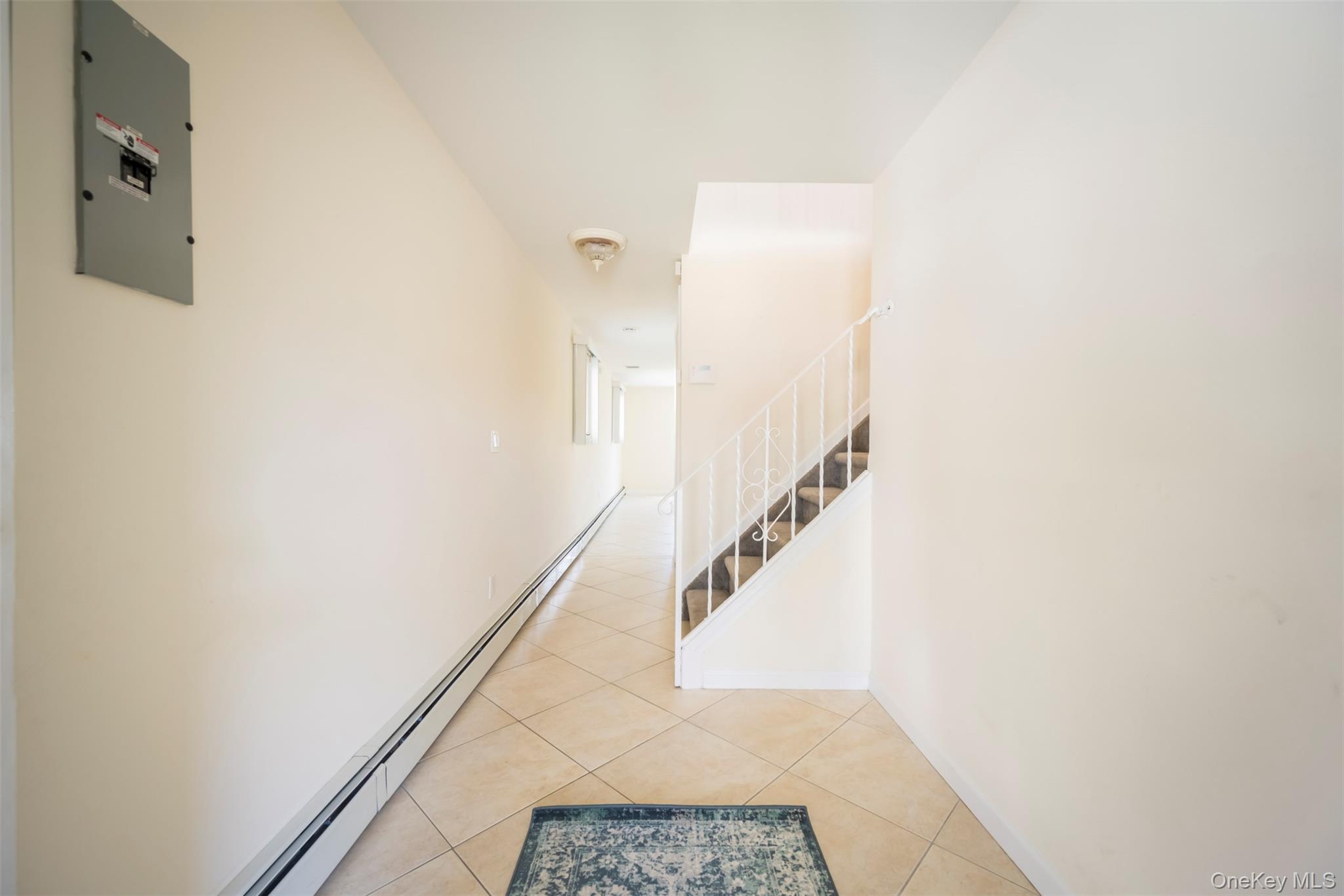 11 7th Street, Bayville, NY 11709