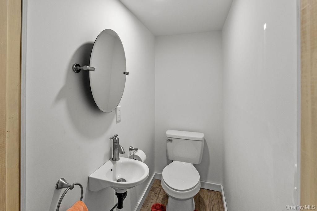 161 Ridge Road, Hamden, NY 13782