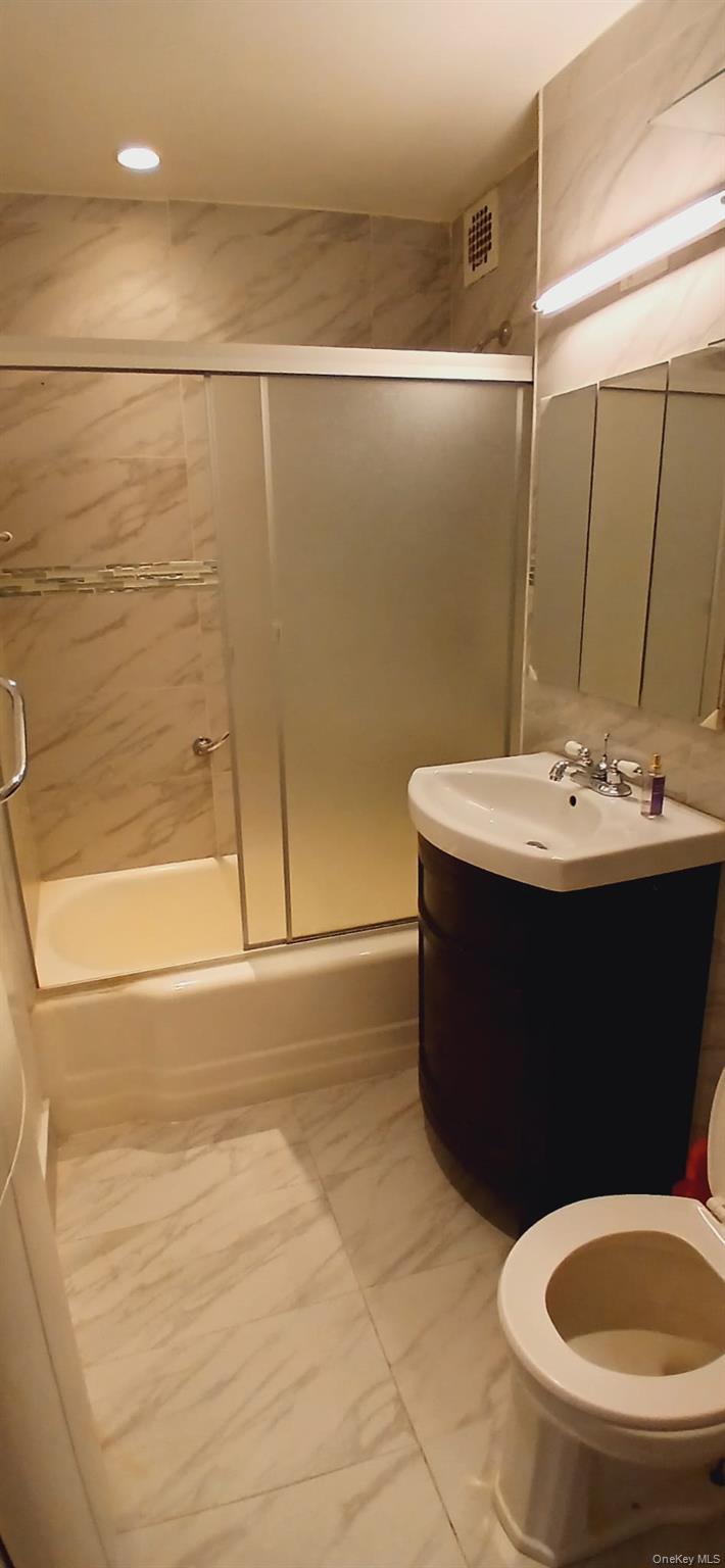 50-15 39th Street # 1G, Sunnyside, NY 11104