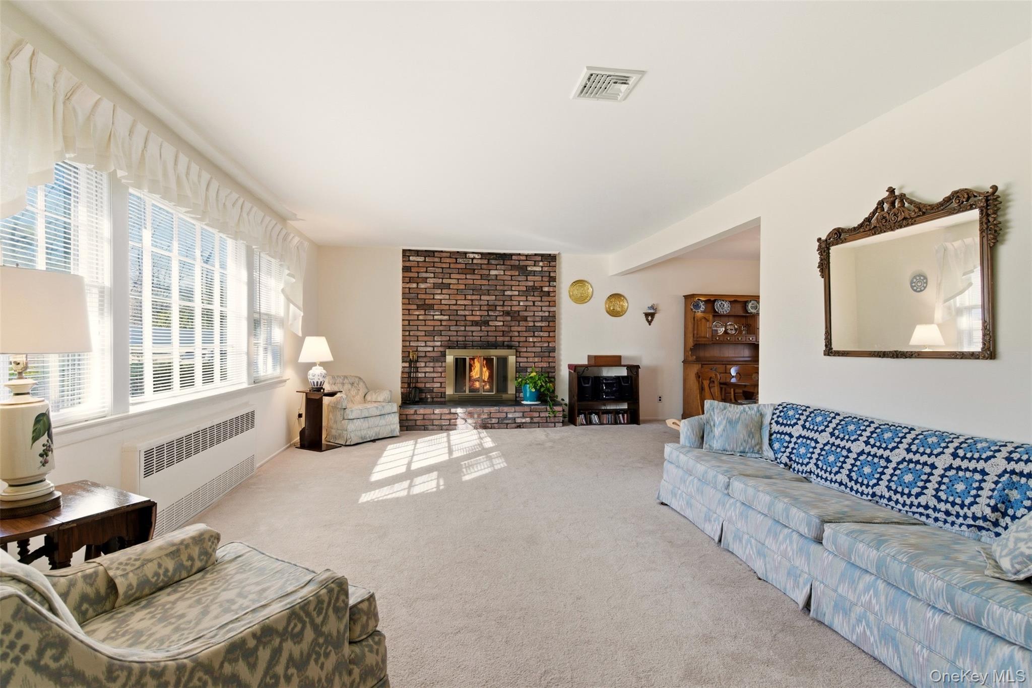 24 Birchwood Drive, Great River, NY 11739