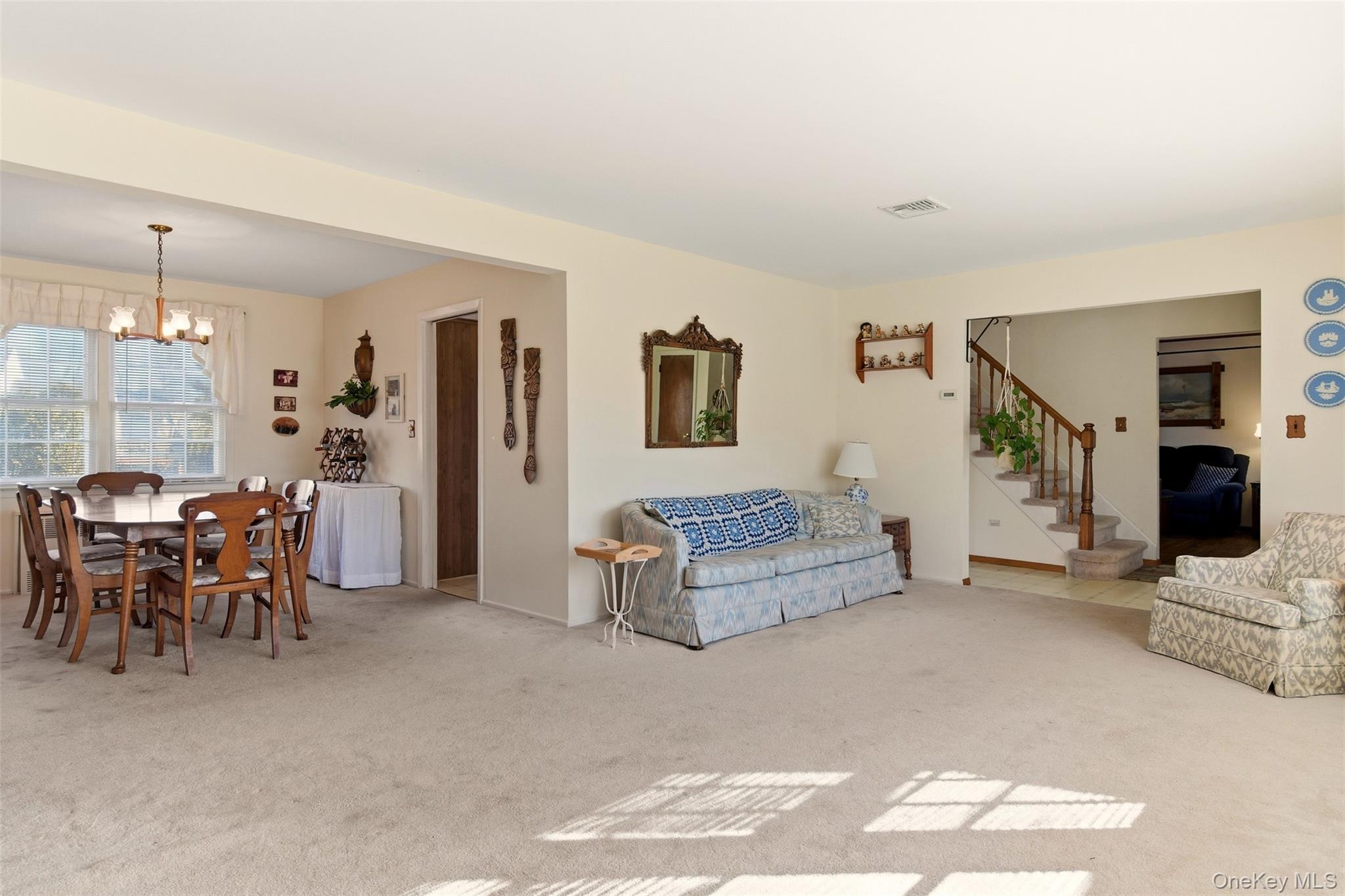 24 Birchwood Drive, Great River, NY 11739