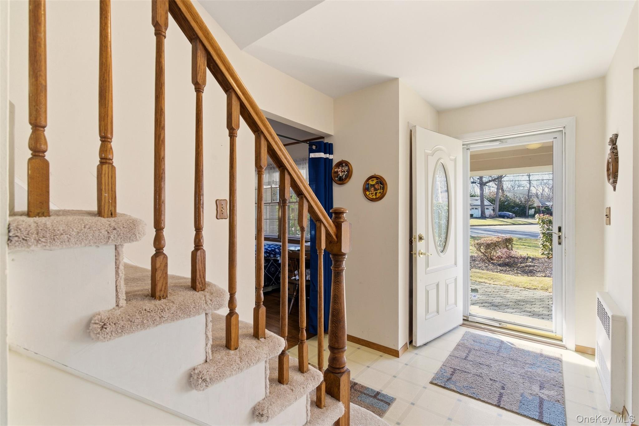 24 Birchwood Drive, Great River, NY 11739