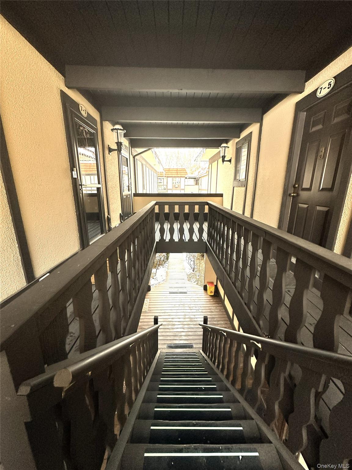 7 Loudon Drive # 7, Fishkill, NY 12524