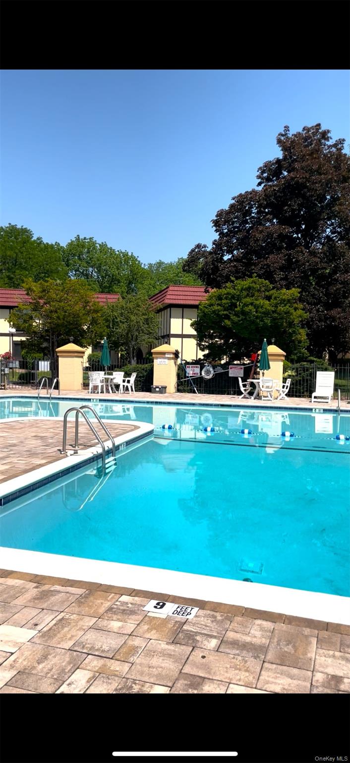 7 Loudon Drive # 7, Fishkill, NY 12524