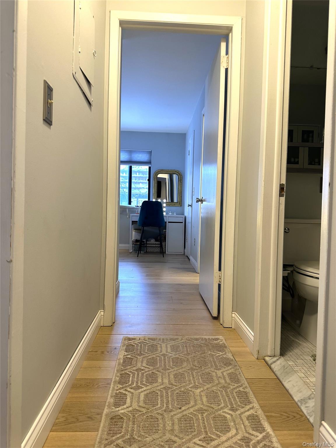 7 Loudon Drive # 7, Fishkill, NY 12524