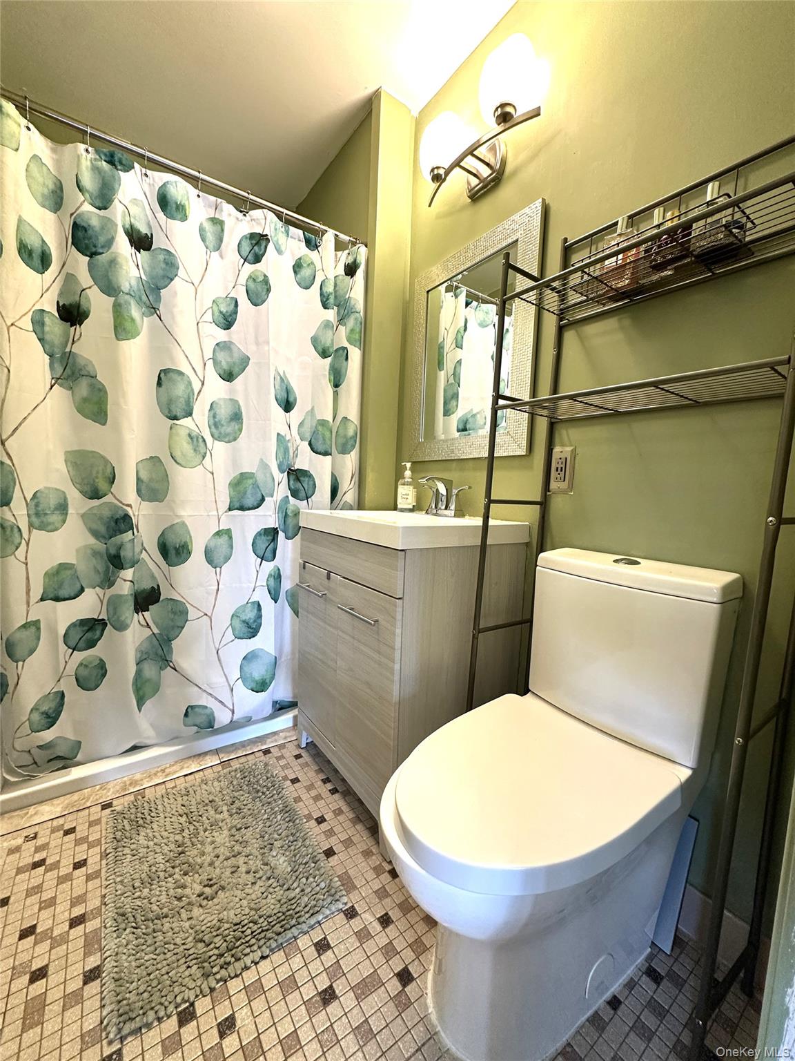 7 Loudon Drive # 7, Fishkill, NY 12524