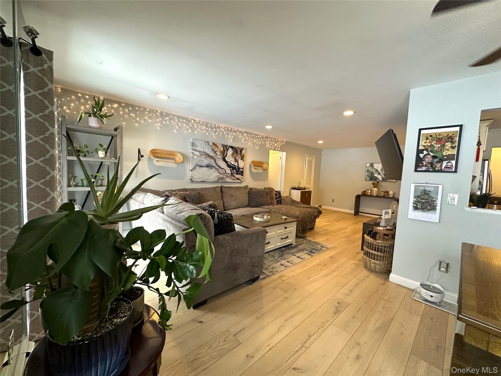 7 Loudon Drive # 7, Fishkill, NY 12524