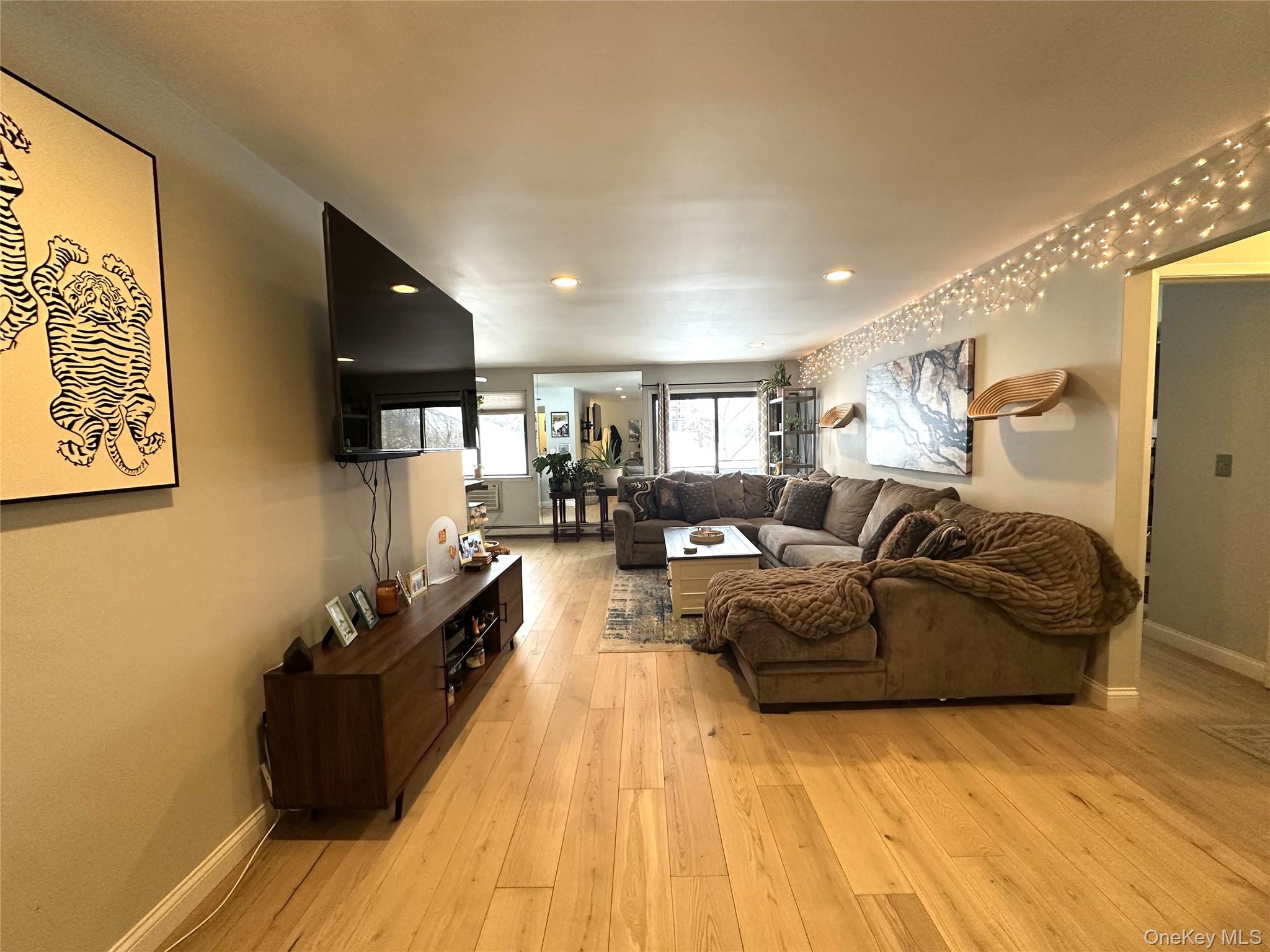 7 Loudon Drive # 7, Fishkill, NY 12524