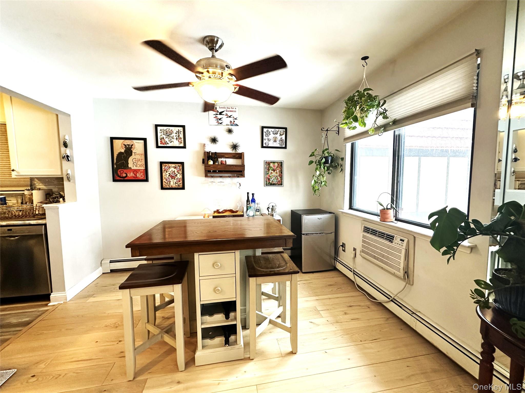 7 Loudon Drive # 7, Fishkill, NY 12524