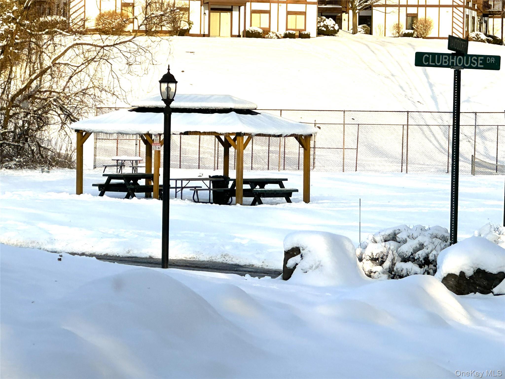 7 Loudon Drive # 7, Fishkill, NY 12524