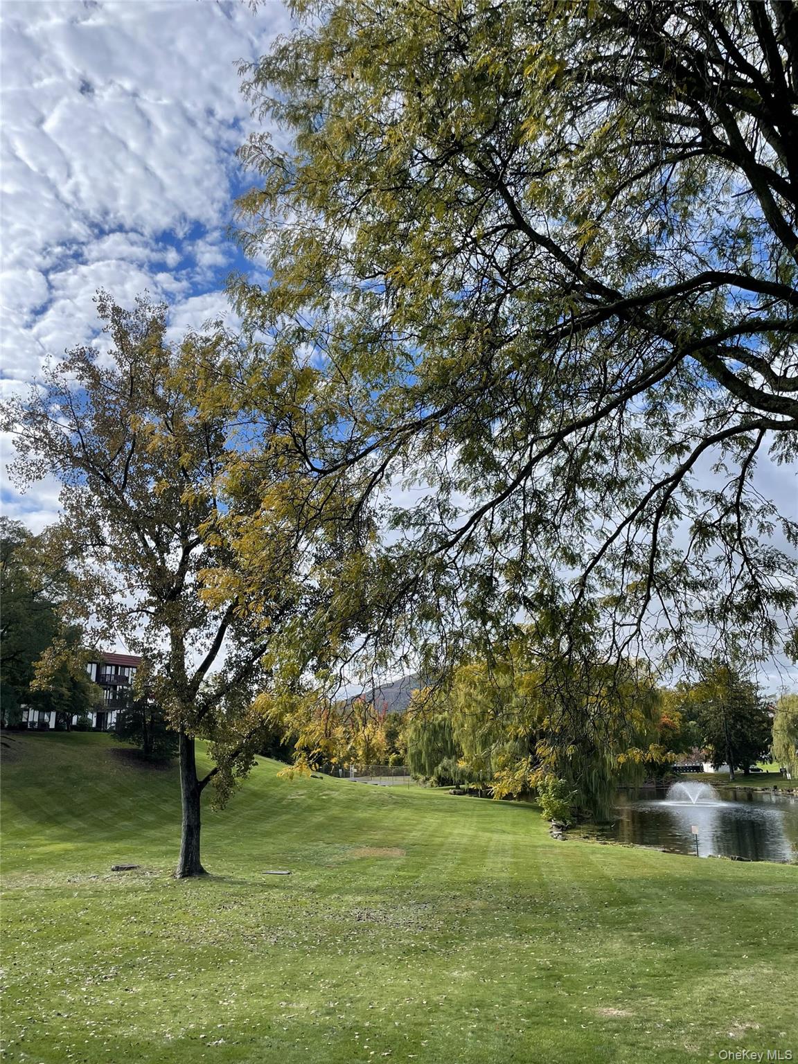 7 Loudon Drive # 7, Fishkill, NY 12524