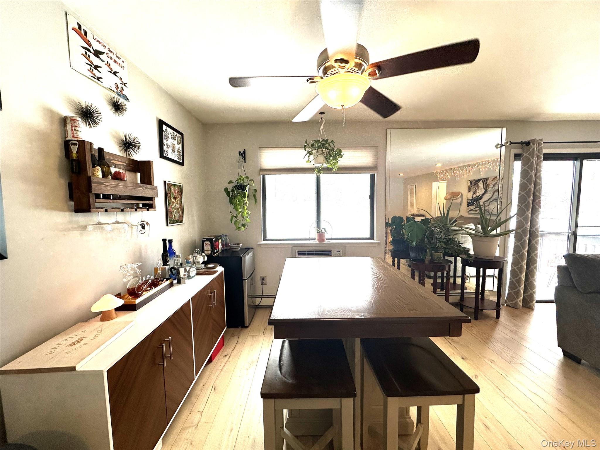 7 Loudon Drive # 7, Fishkill, NY 12524