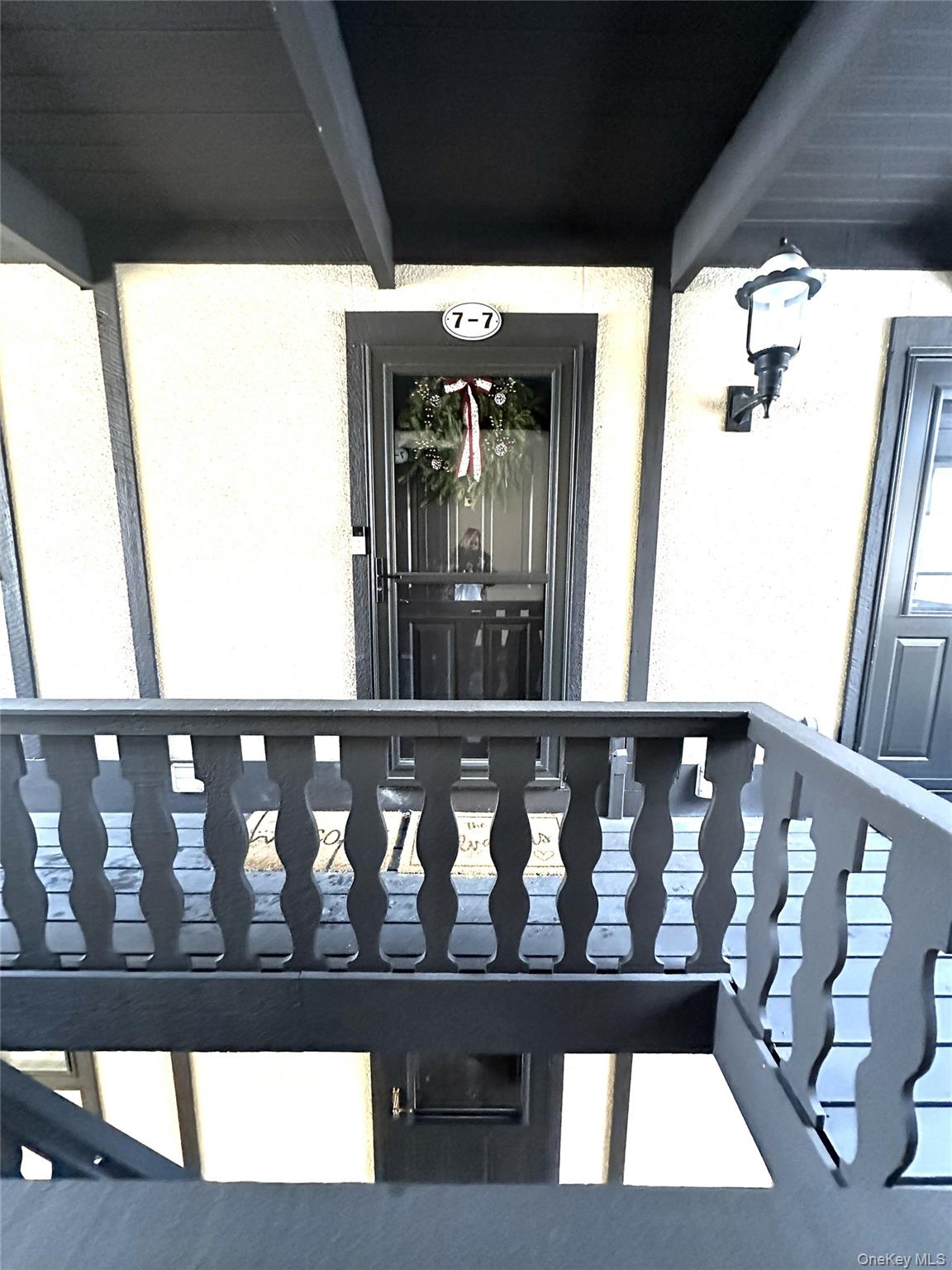 7 Loudon Drive # 7, Fishkill, NY 12524