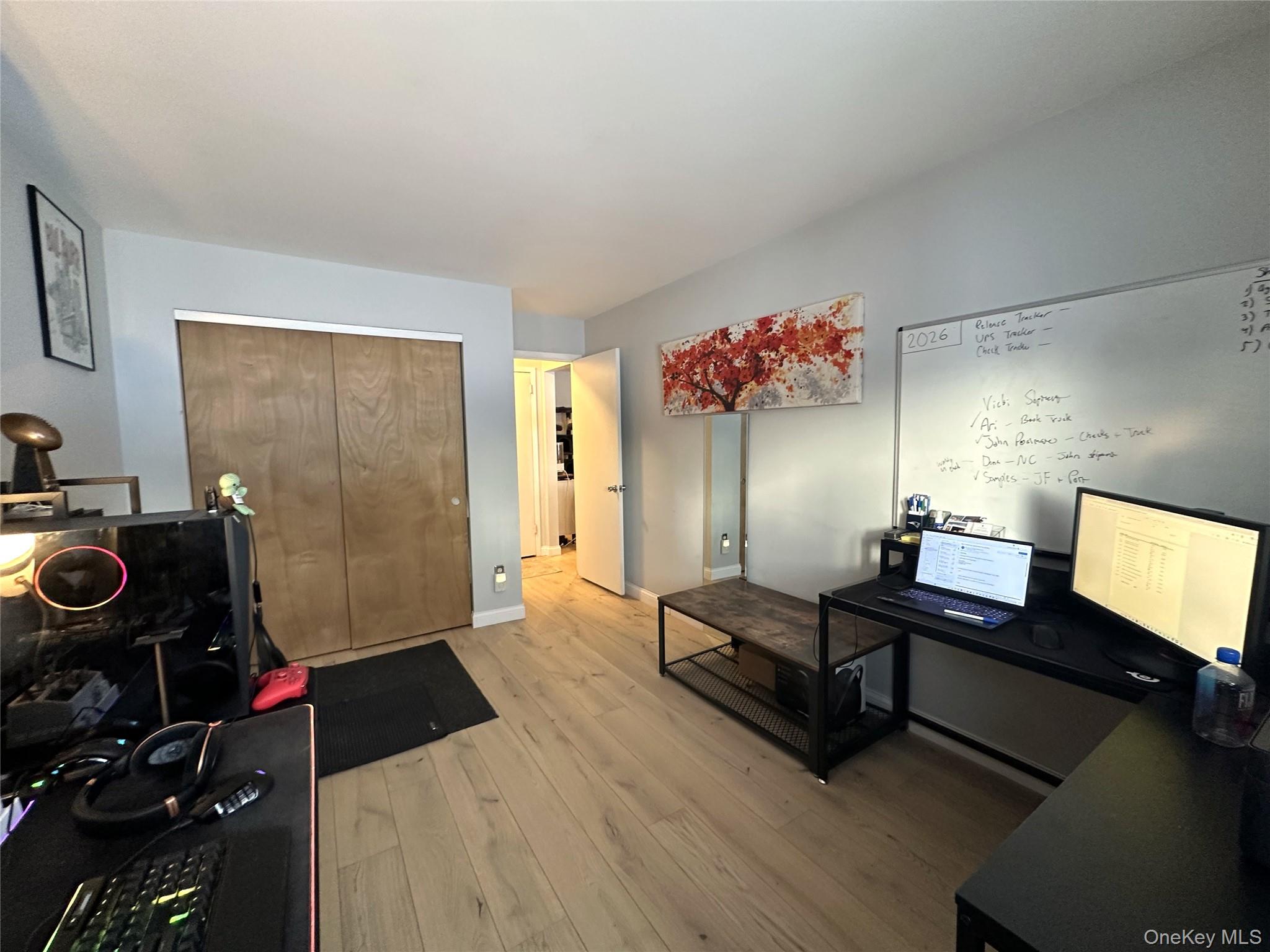 7 Loudon Drive # 7, Fishkill, NY 12524