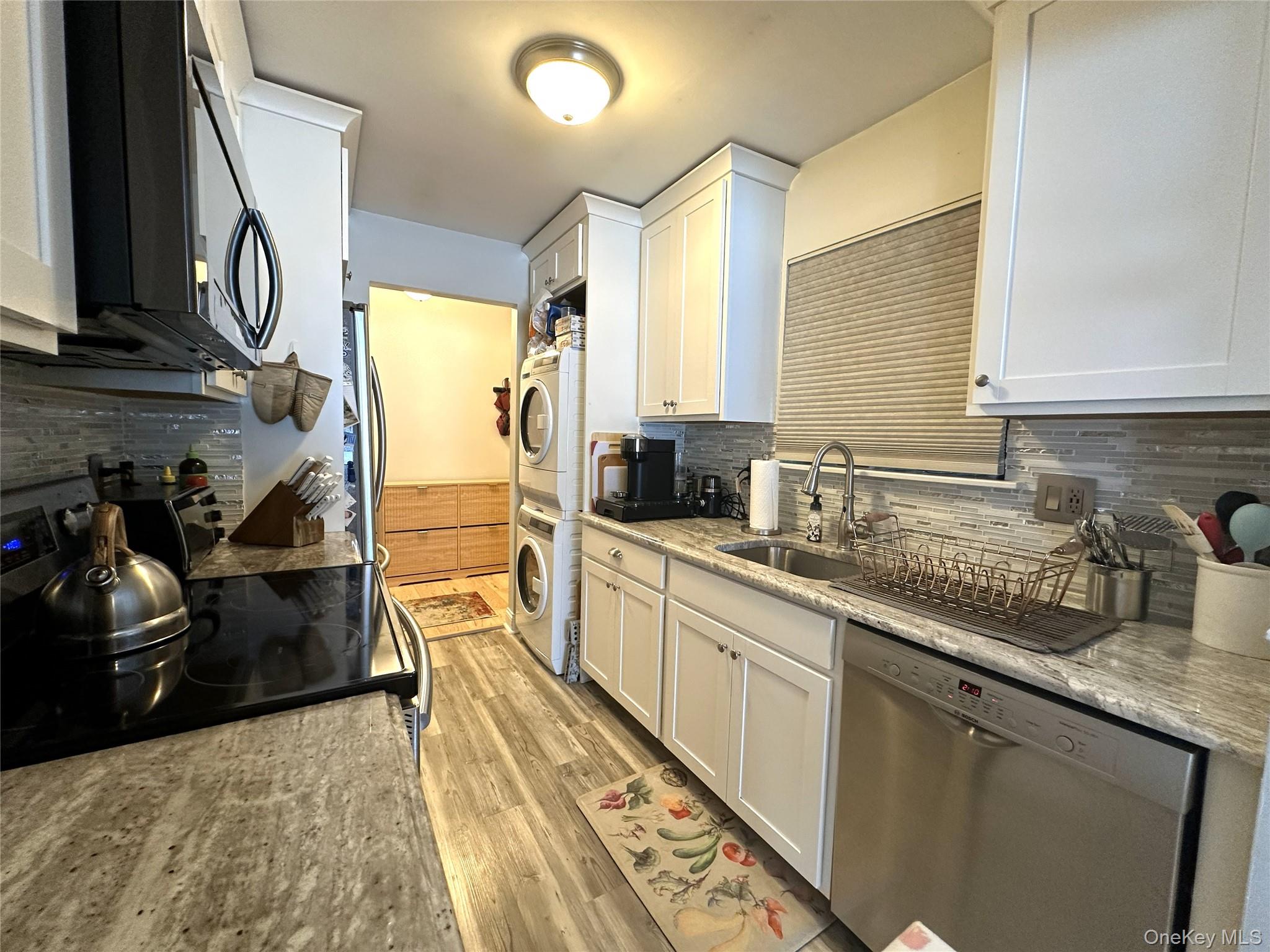 7 Loudon Drive # 7, Fishkill, NY 12524