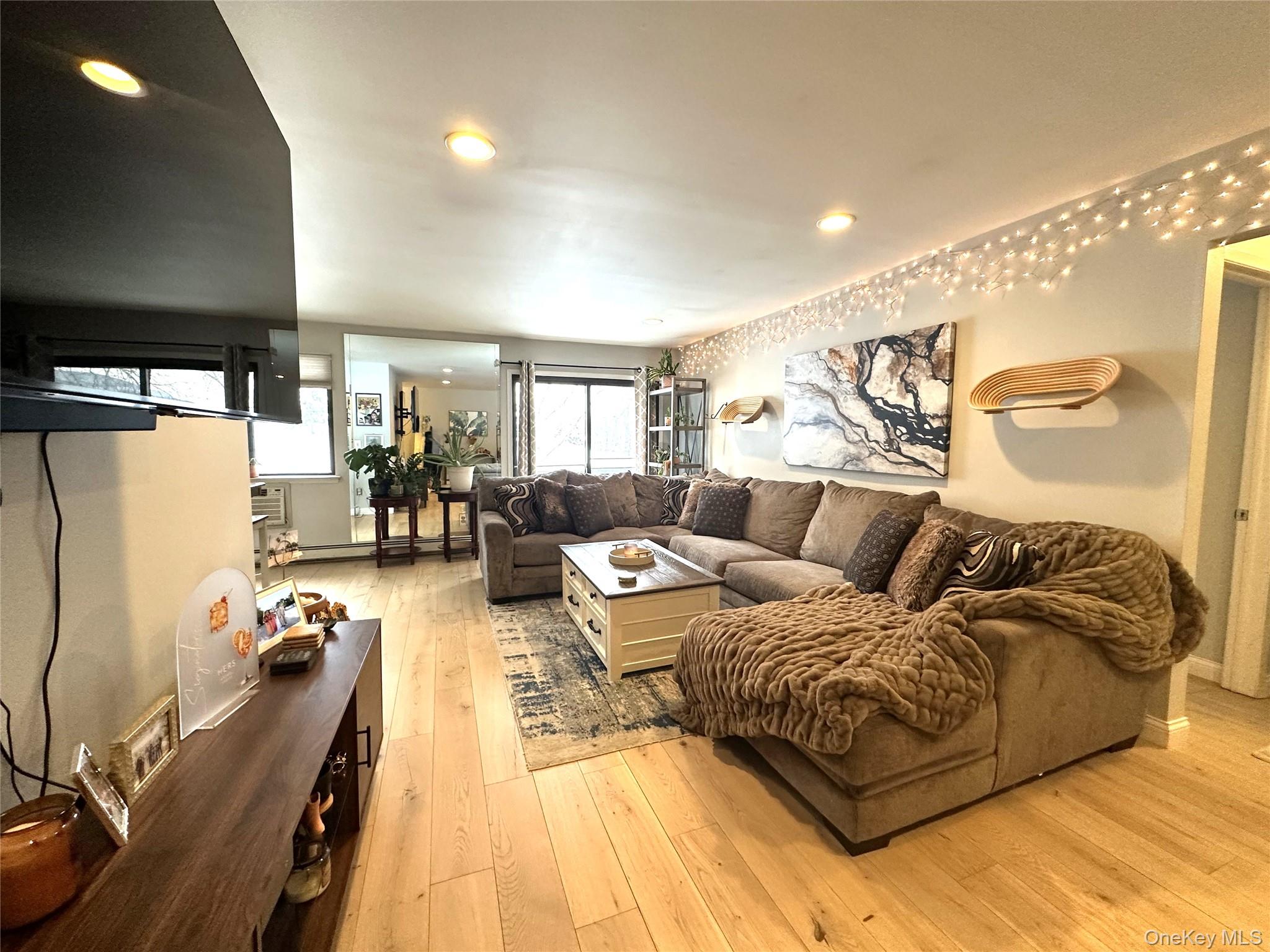 7 Loudon Drive # 7, Fishkill, NY 12524