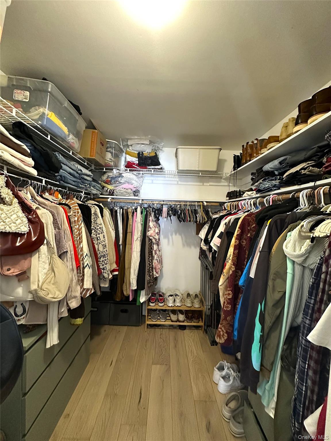 7 Loudon Drive # 7, Fishkill, NY 12524