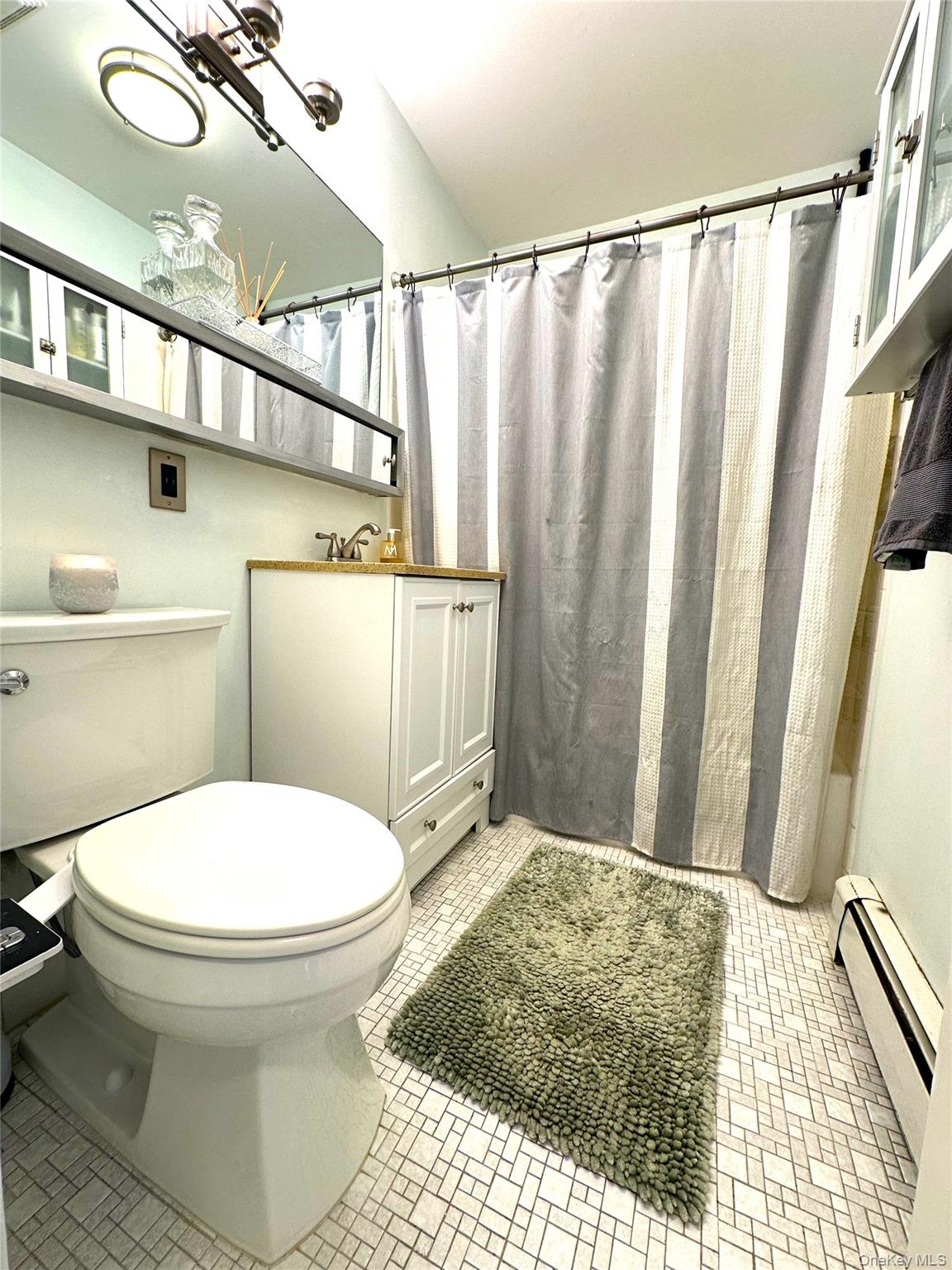 7 Loudon Drive # 7, Fishkill, NY 12524