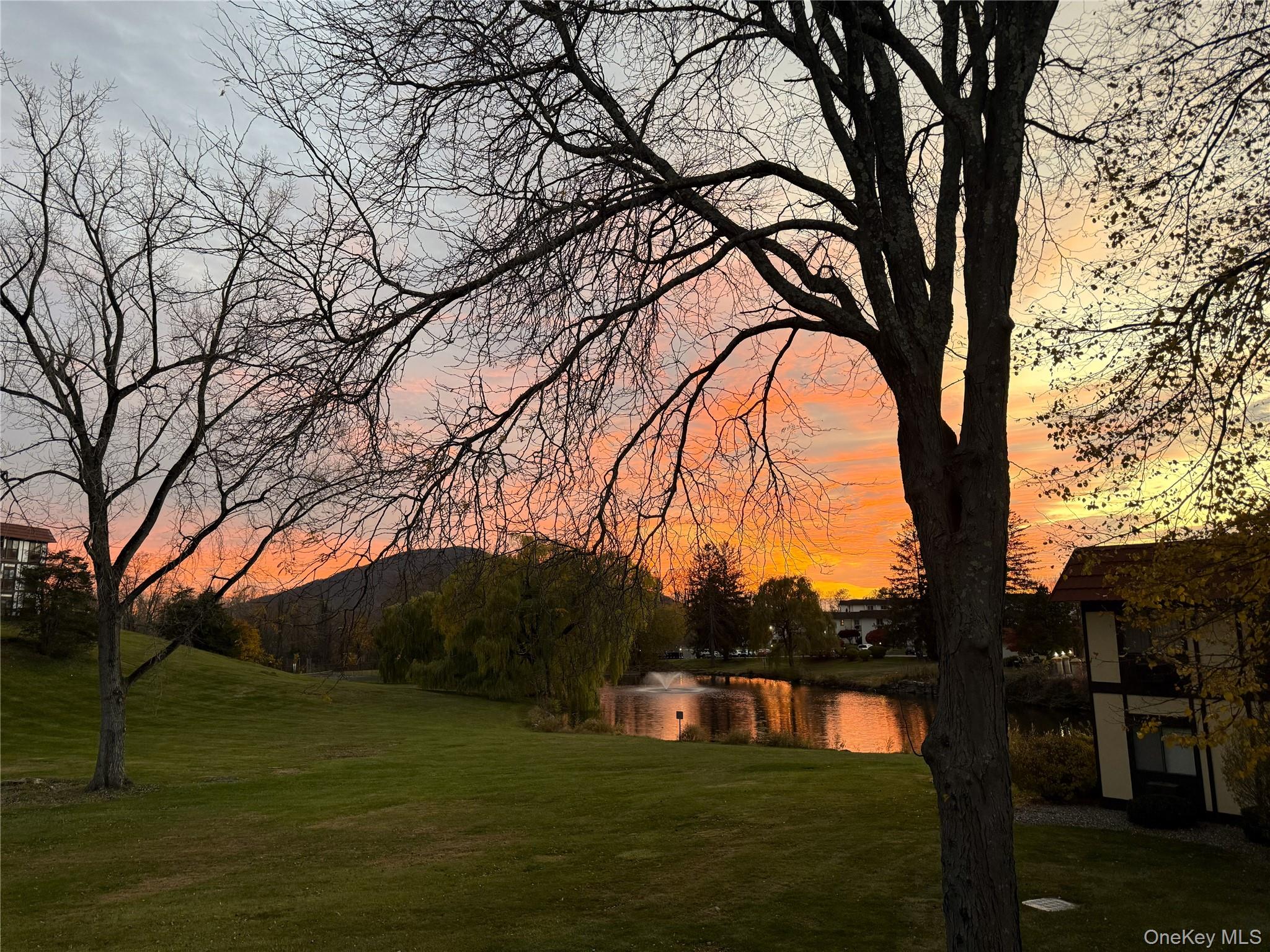 7 Loudon Drive # 7, Fishkill, NY 12524