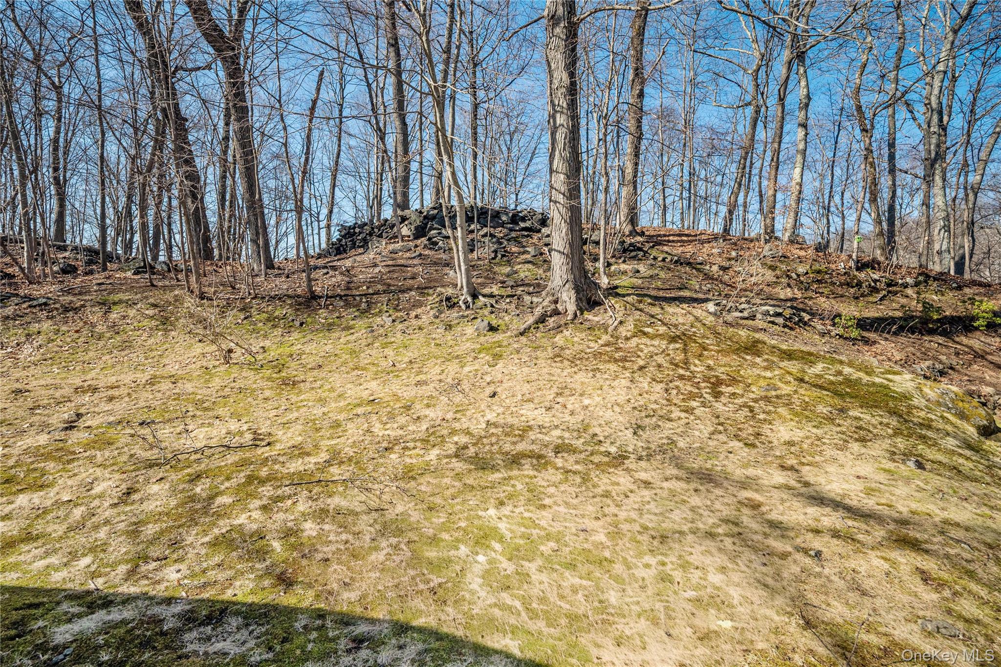 15 Cross Road, Cortlandt Manor, NY 10567