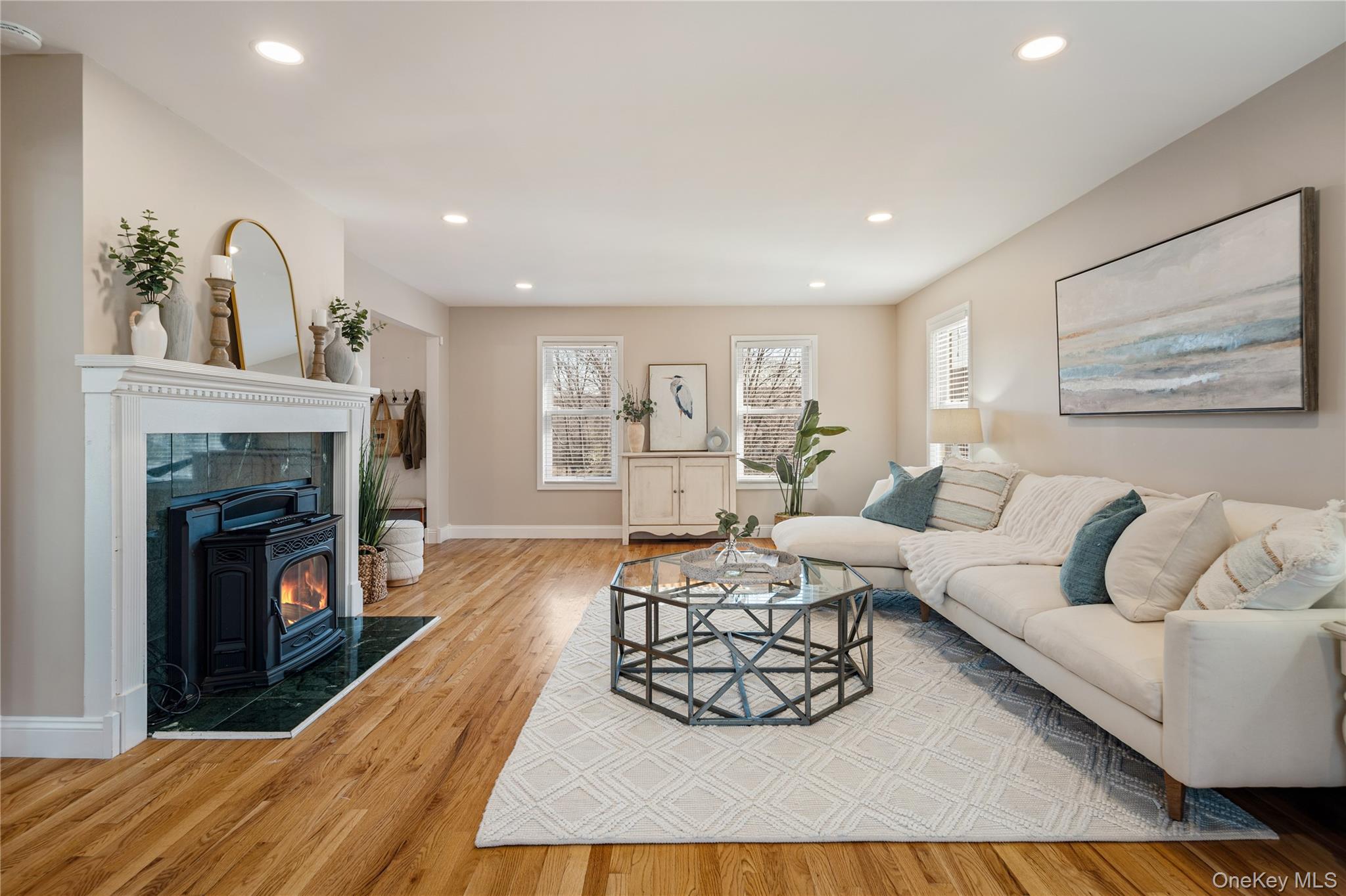 15 Cross Road, Cortlandt Manor, NY 10567