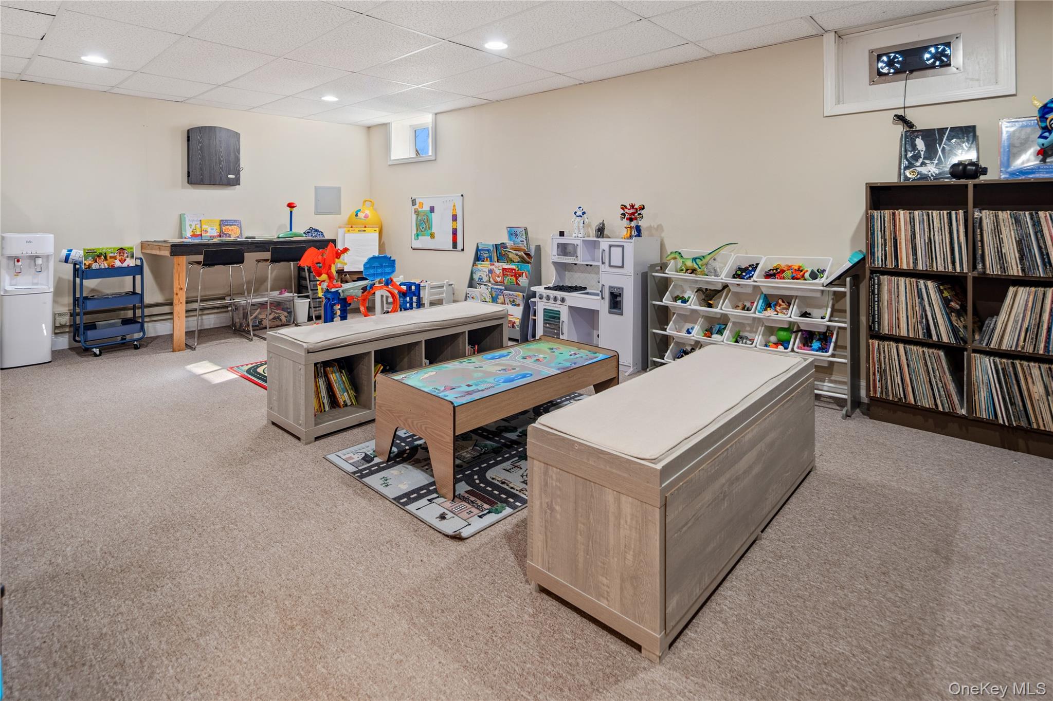 15 Cross Road, Cortlandt Manor, NY 10567