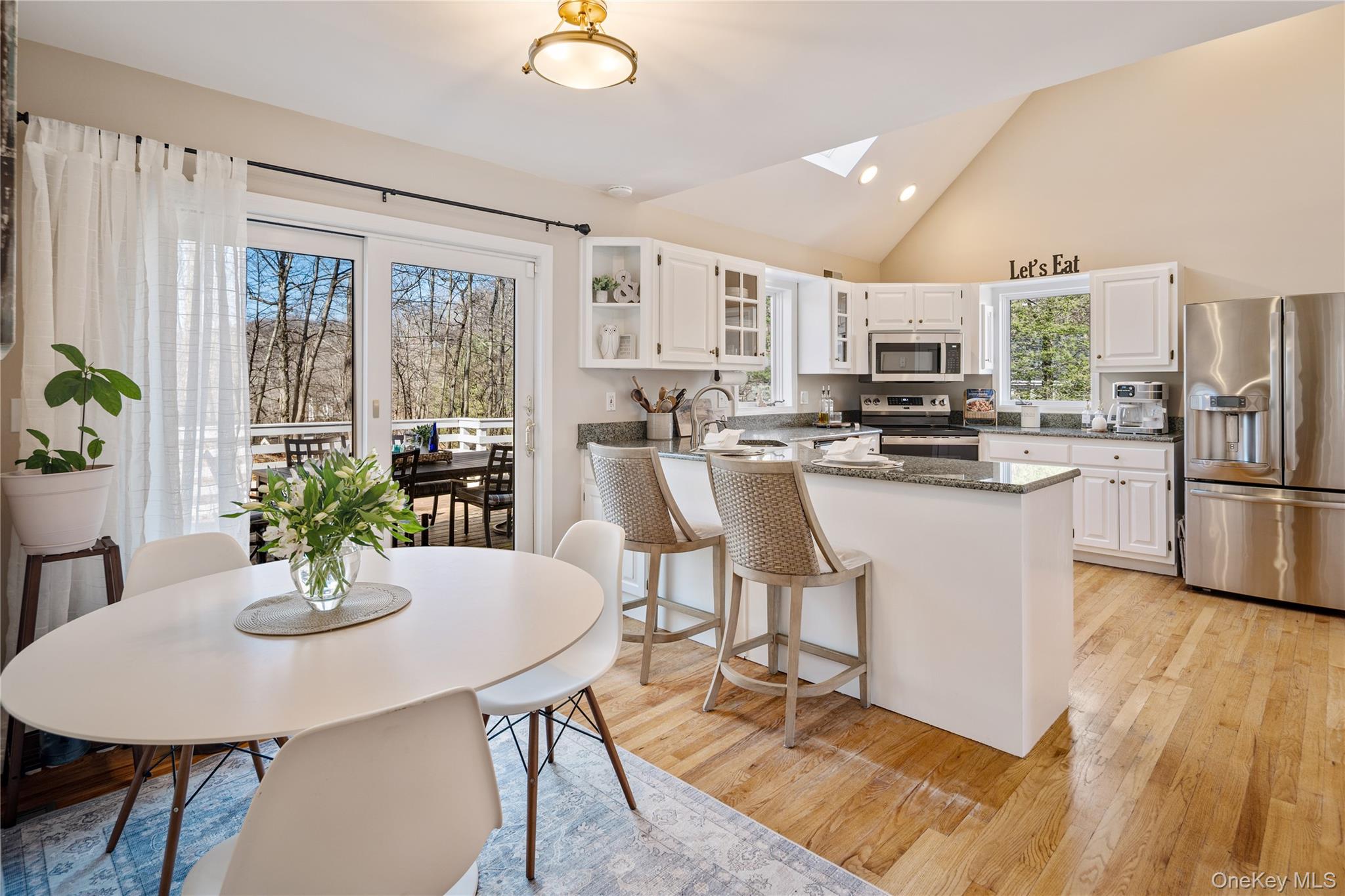 15 Cross Road, Cortlandt Manor, NY 10567