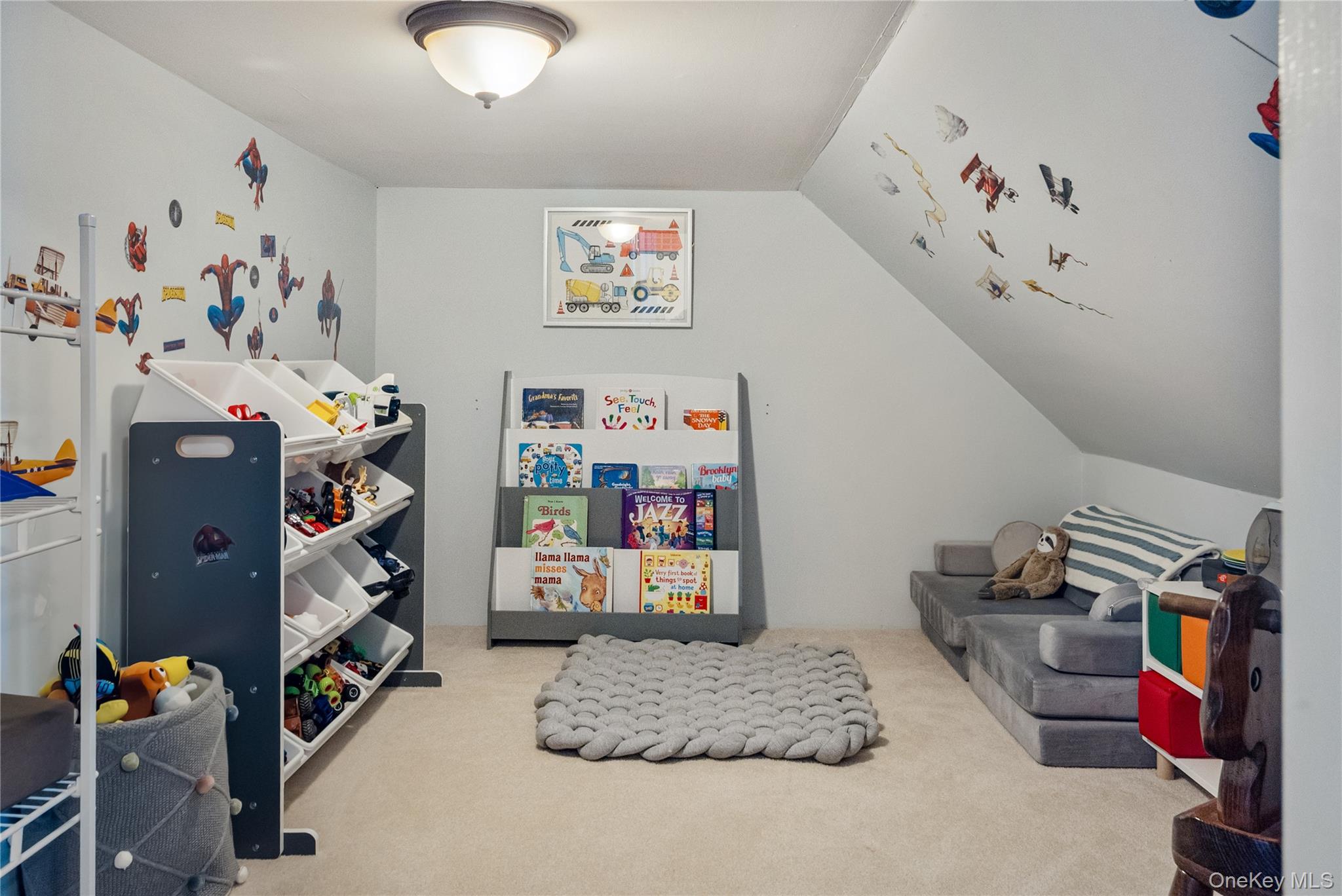 15 Cross Road, Cortlandt Manor, NY 10567